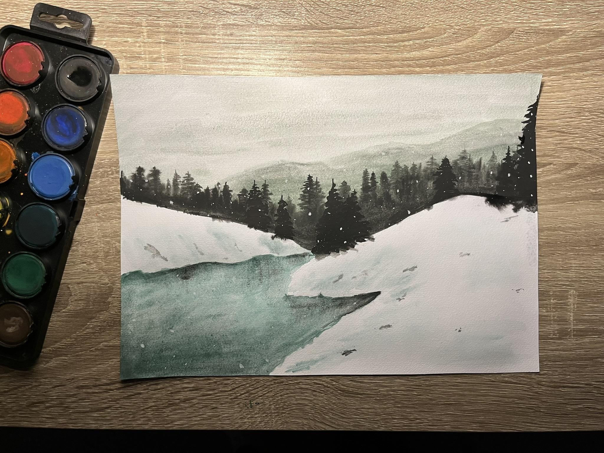 more-projects-from-class-img