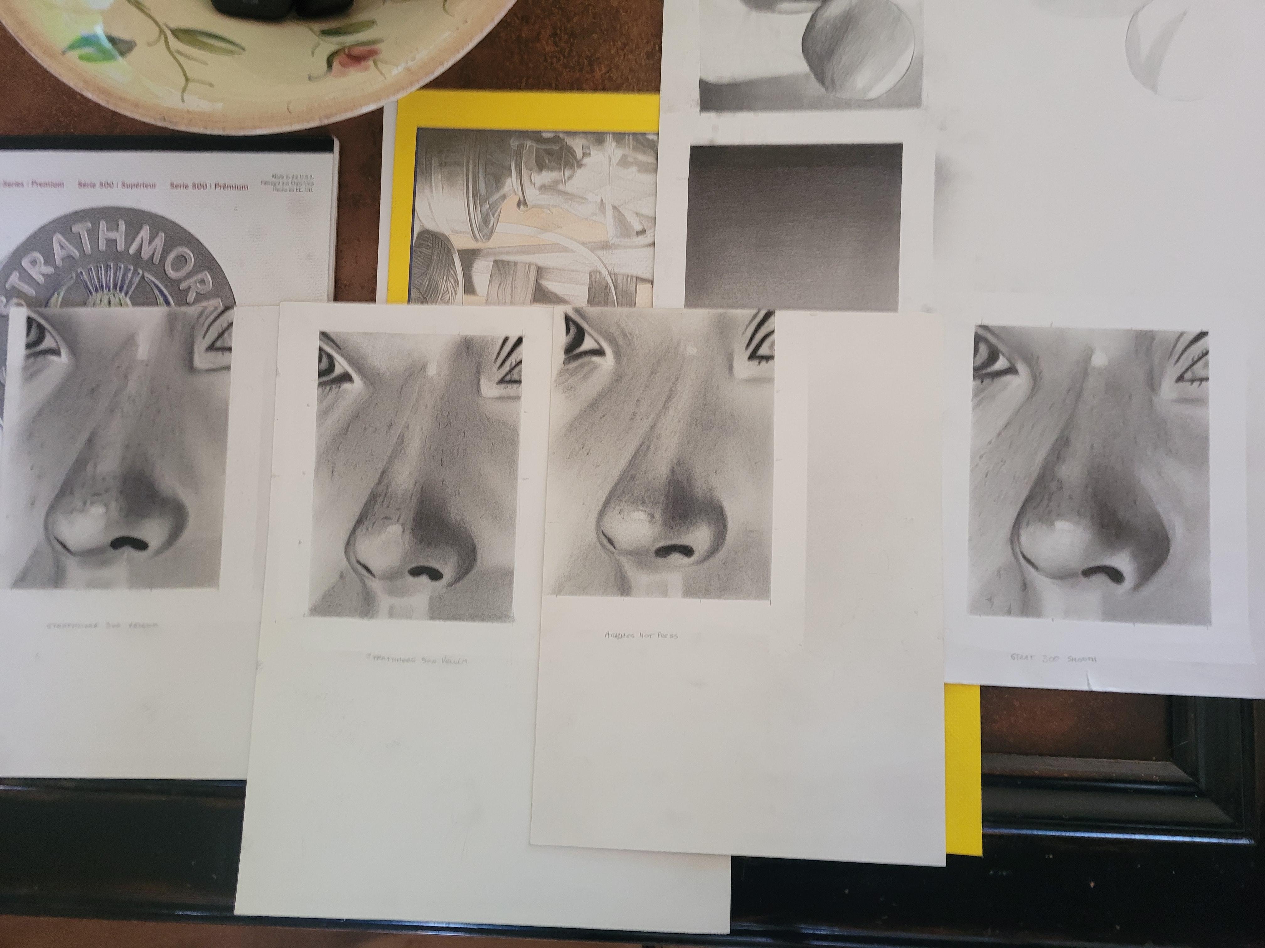 more-projects-from-class-img