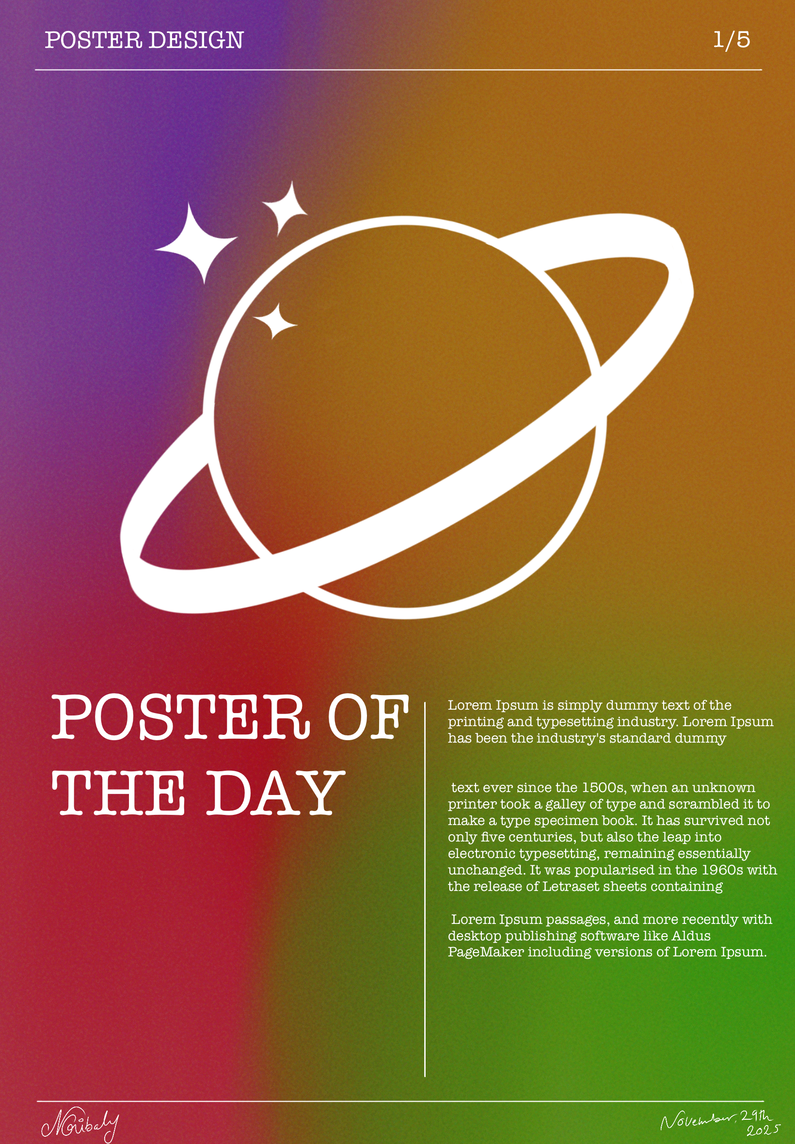 more-projects-from-class-img