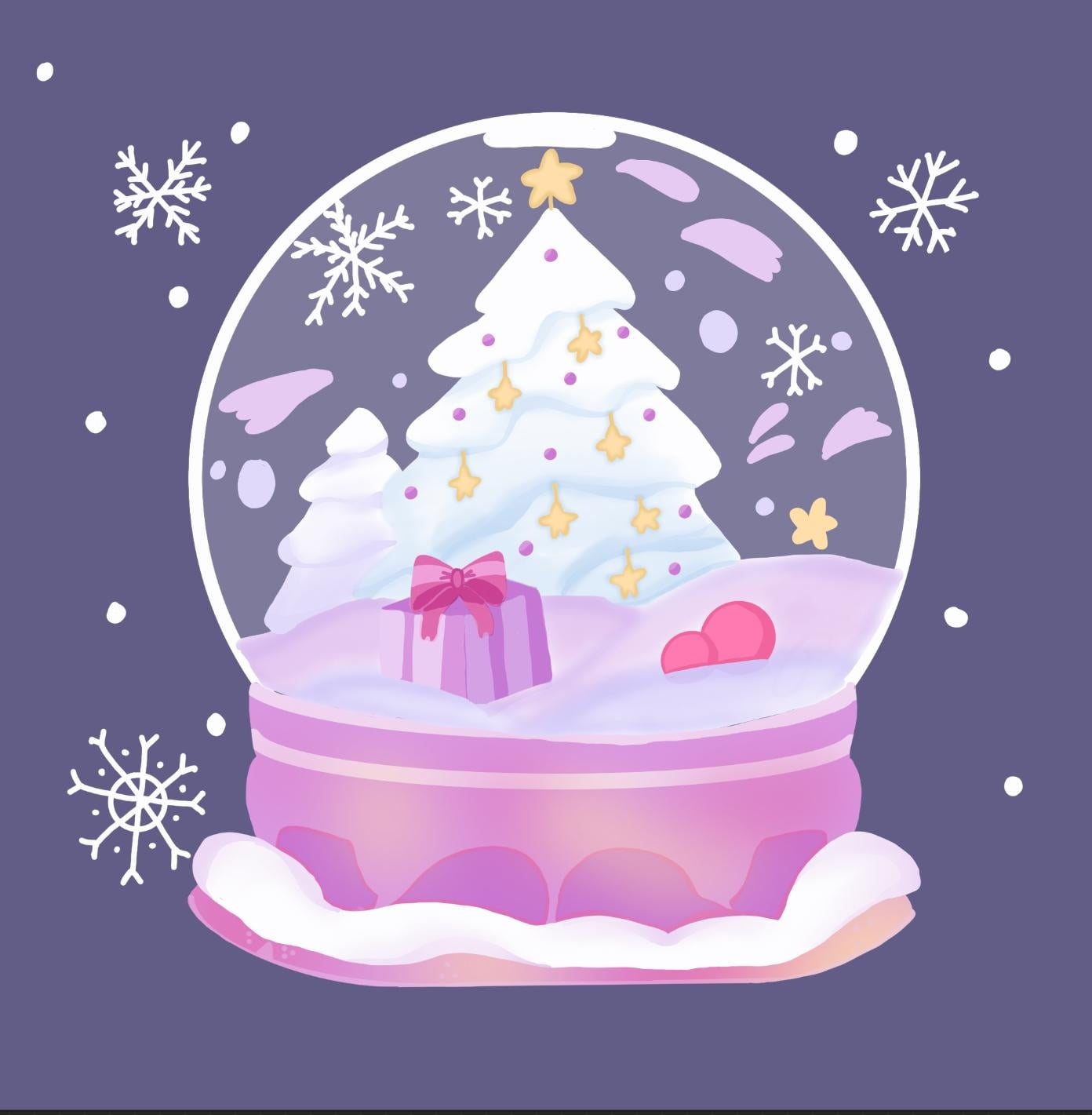 more-projects-from-class-img