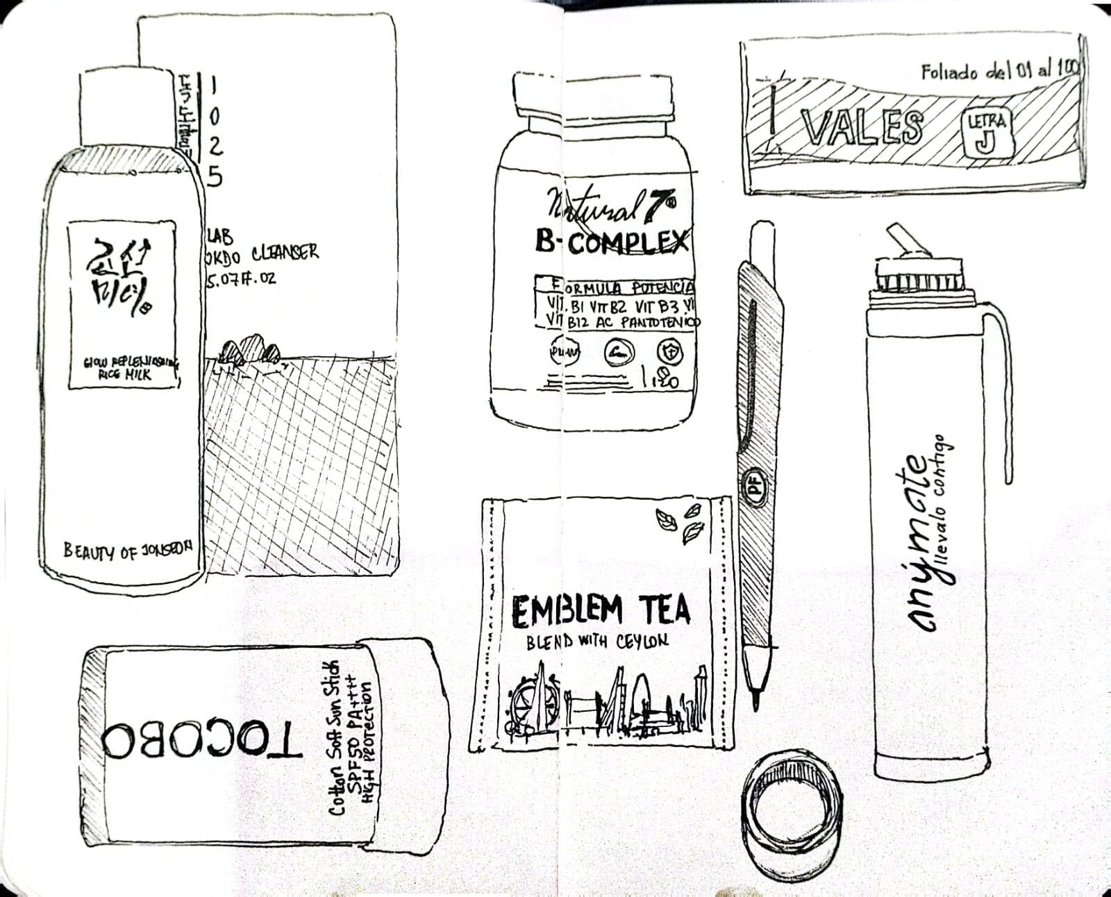 more-projects-from-class-img