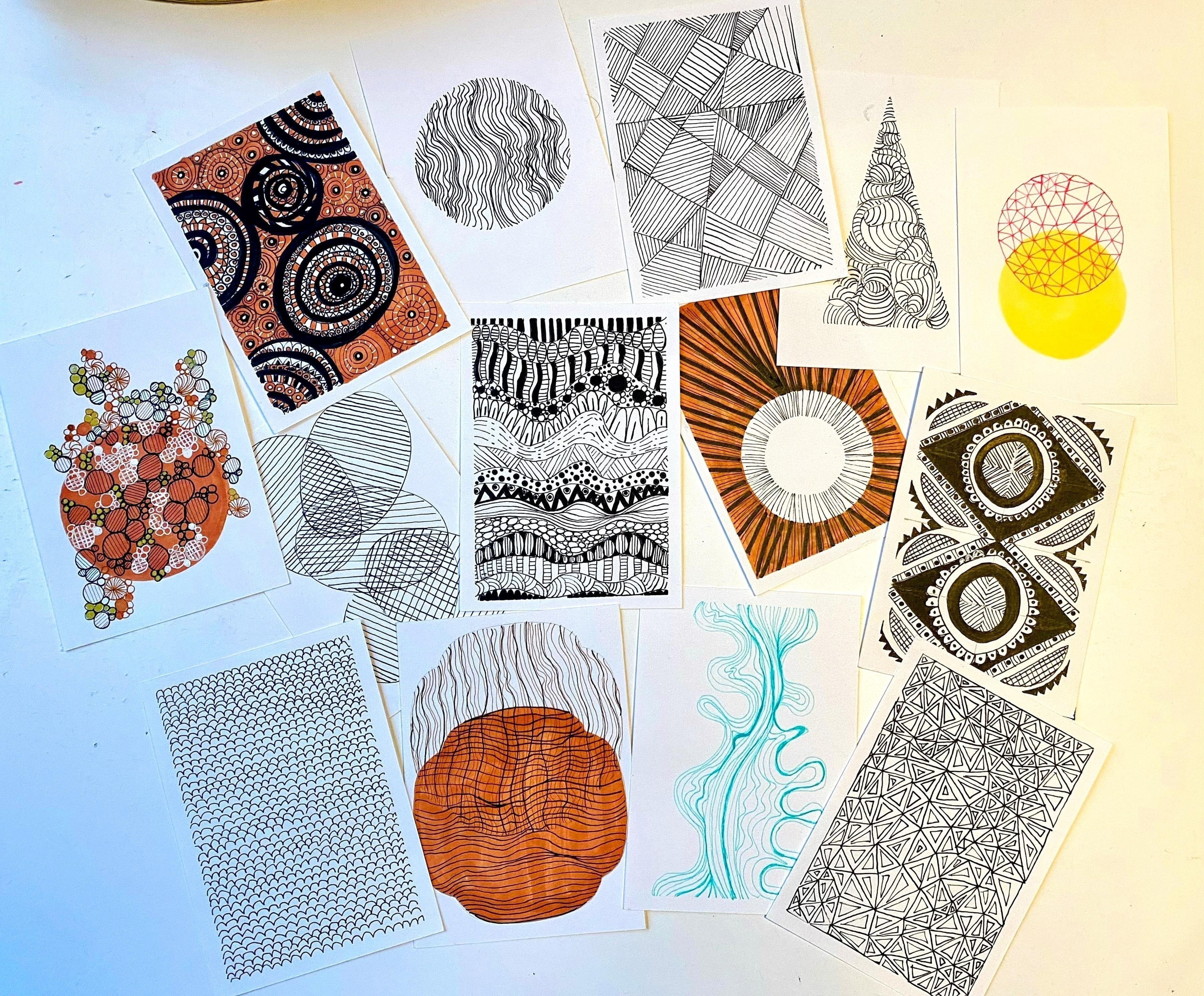 more-projects-from-class-img