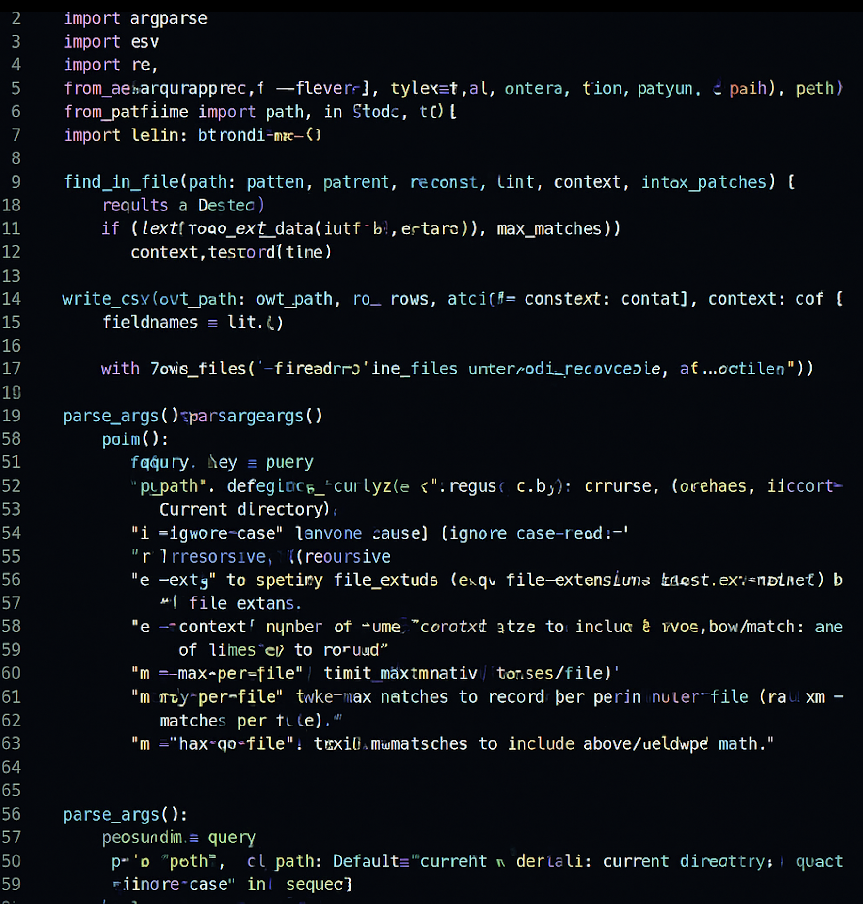 more-projects-from-class-img