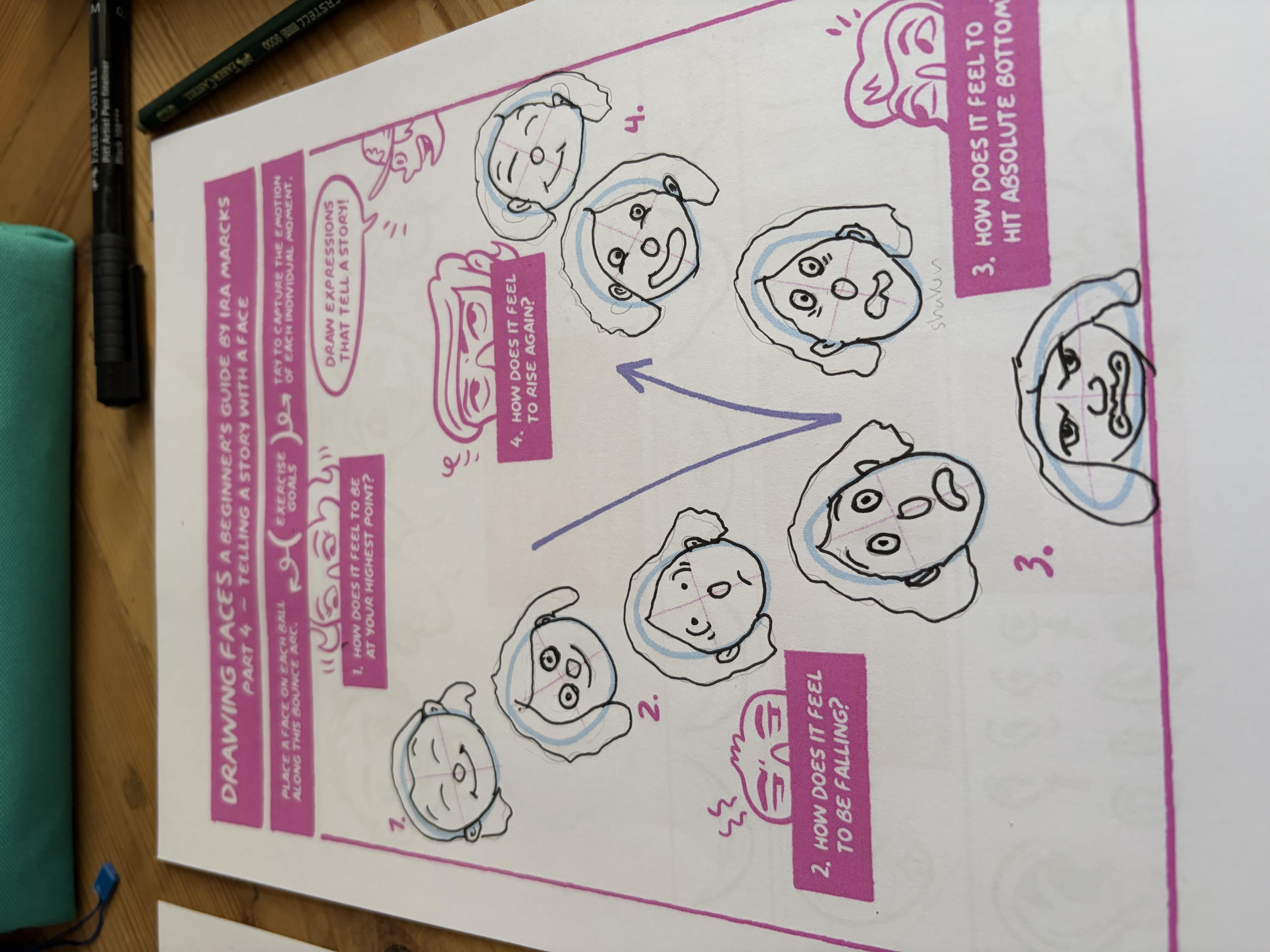 more-projects-from-class-img
