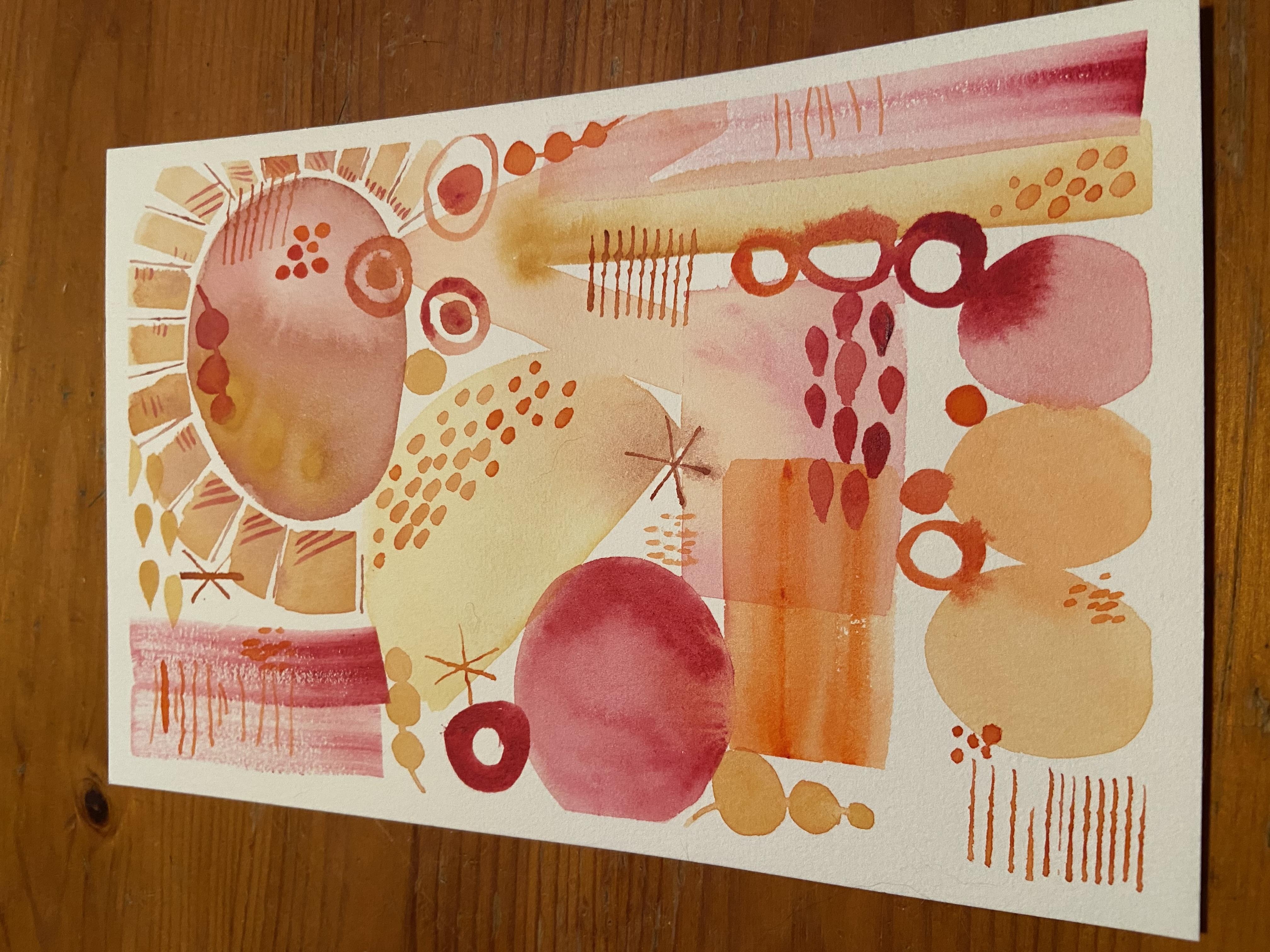 more-projects-from-class-img