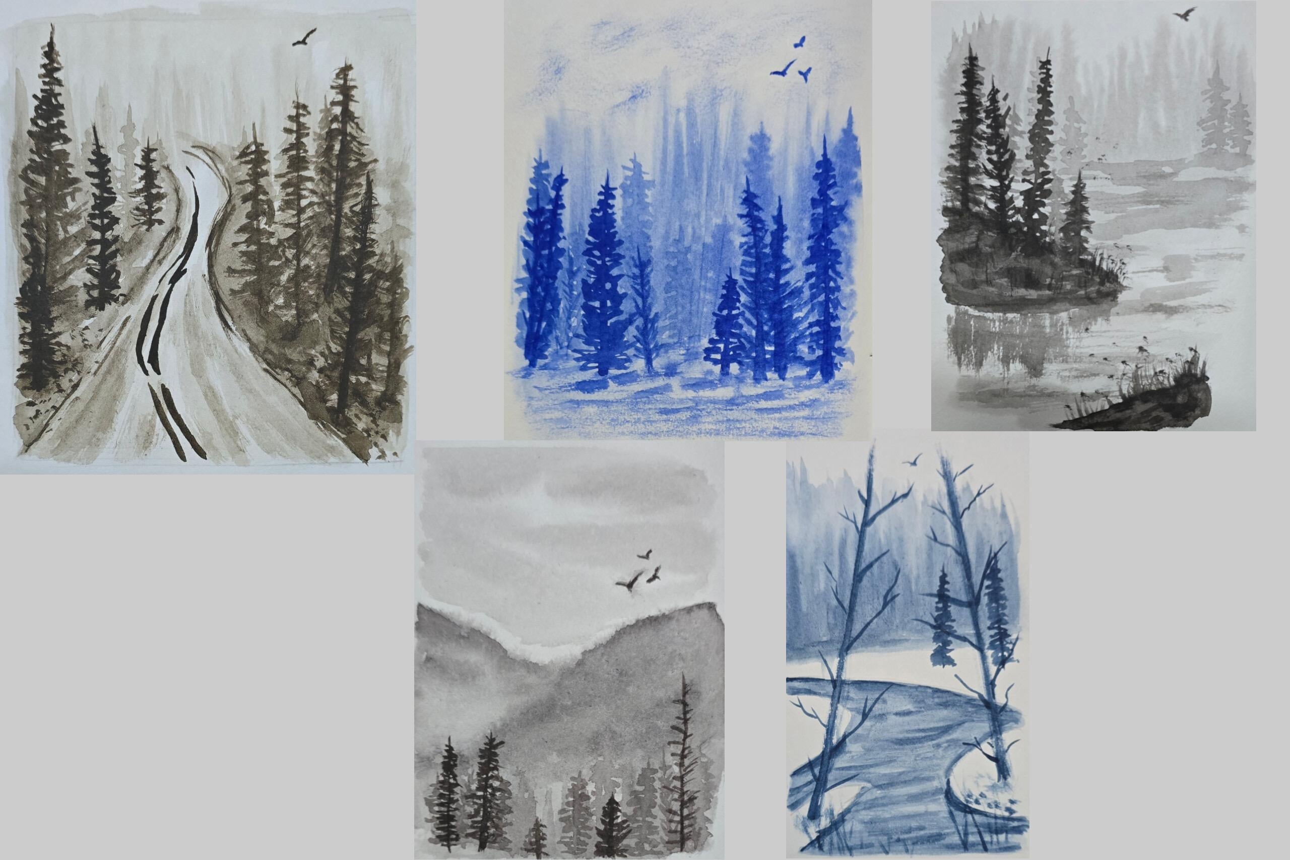 more-projects-from-class-img