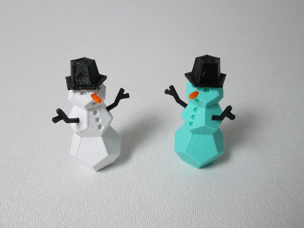 more-projects-from-class-img