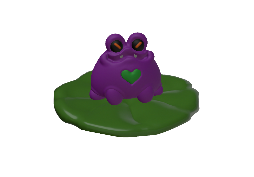 more-projects-from-class-img