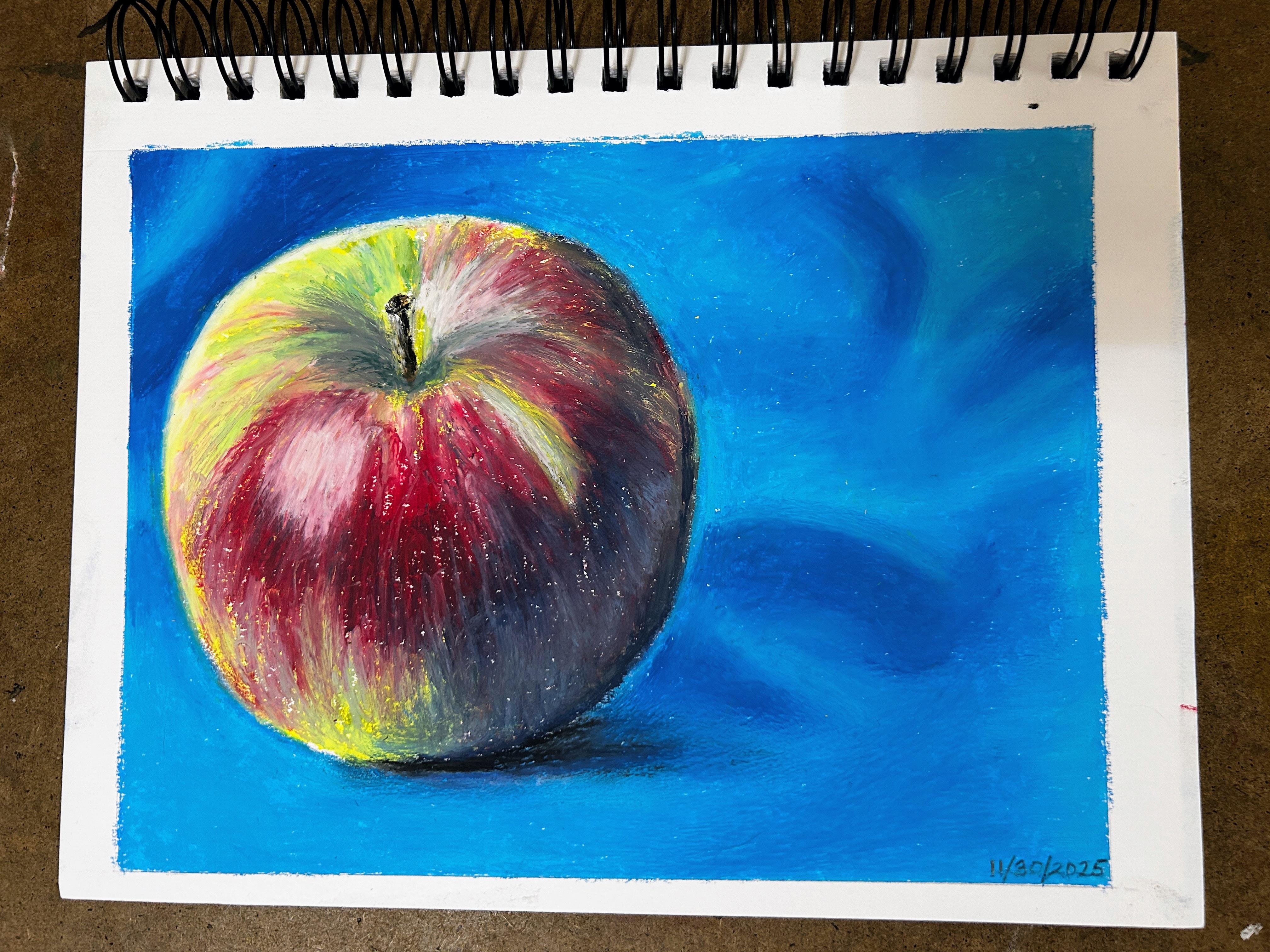 more-projects-from-class-img