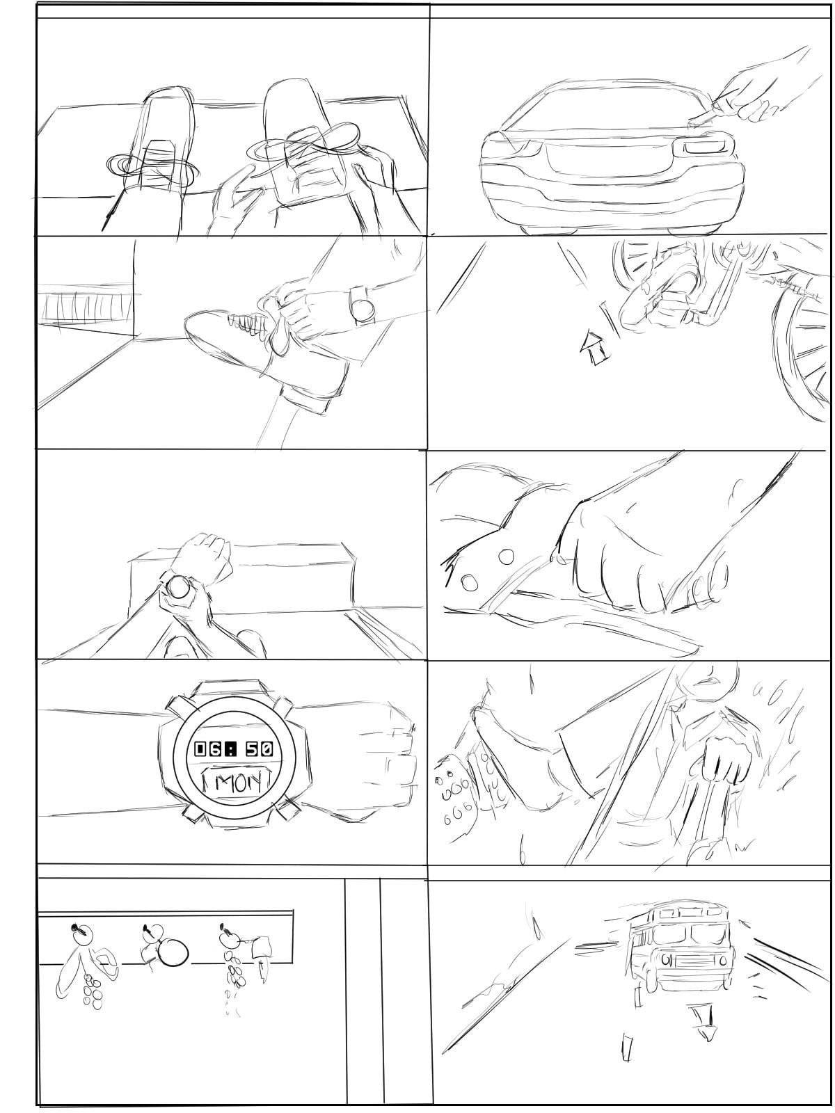 more-projects-from-class-img