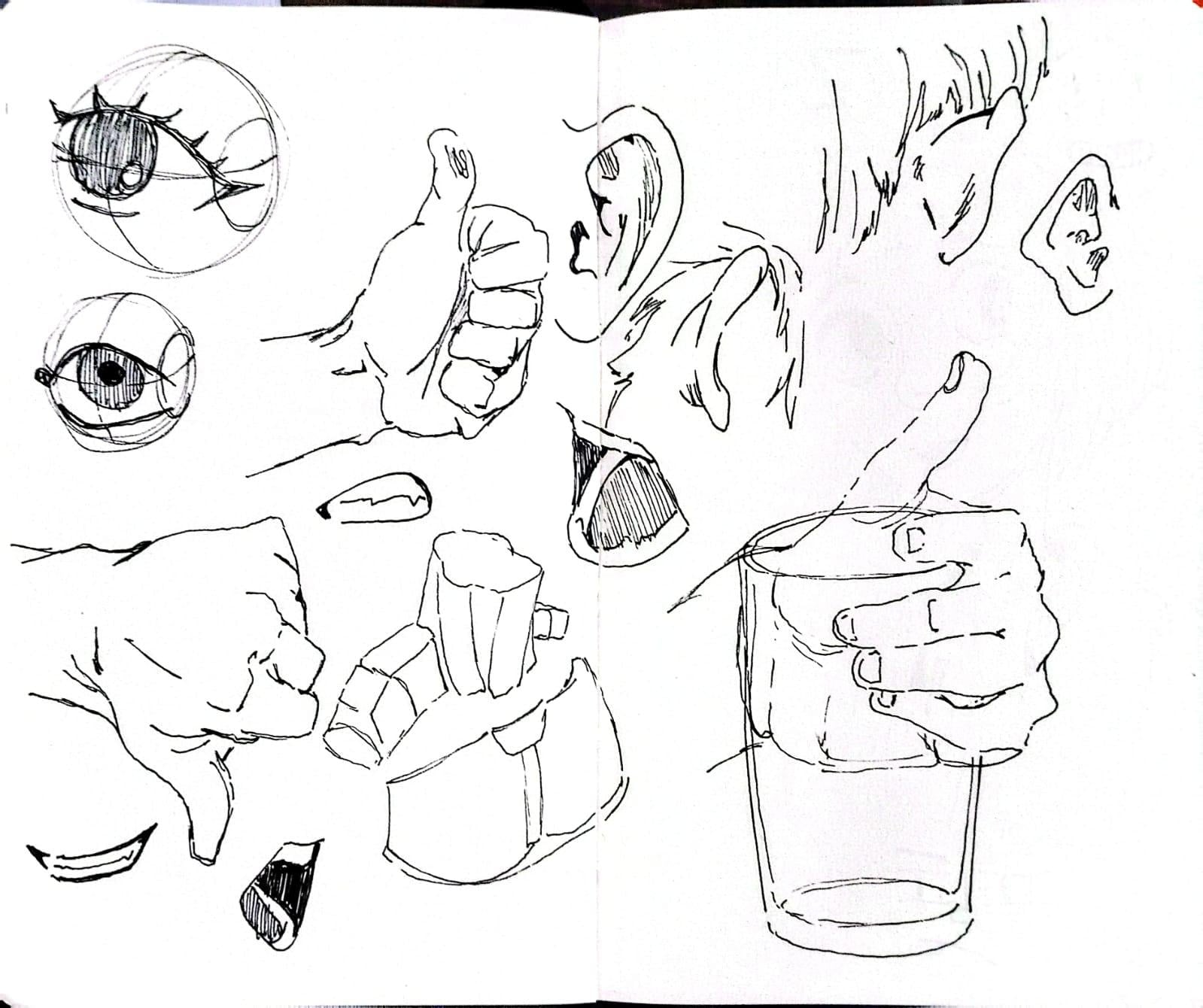 more-projects-from-class-img