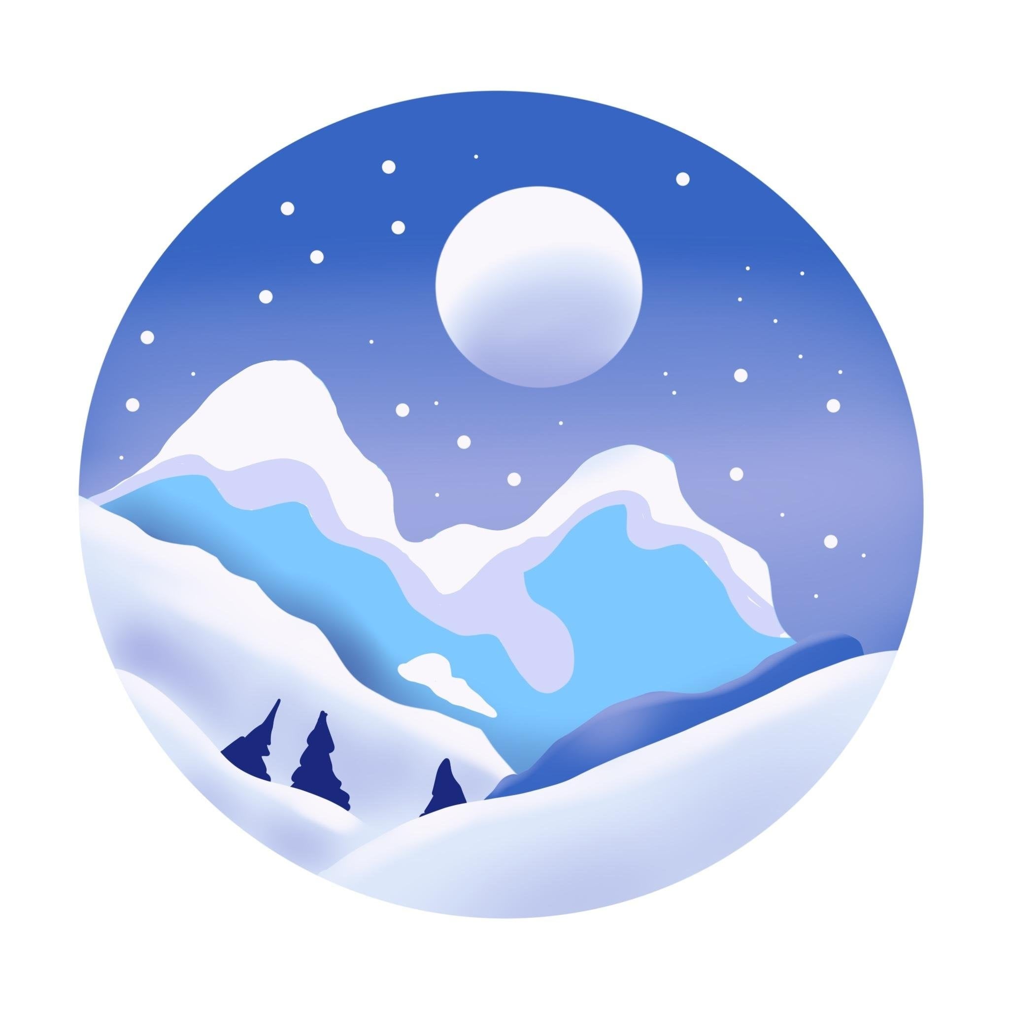 more-projects-from-class-img