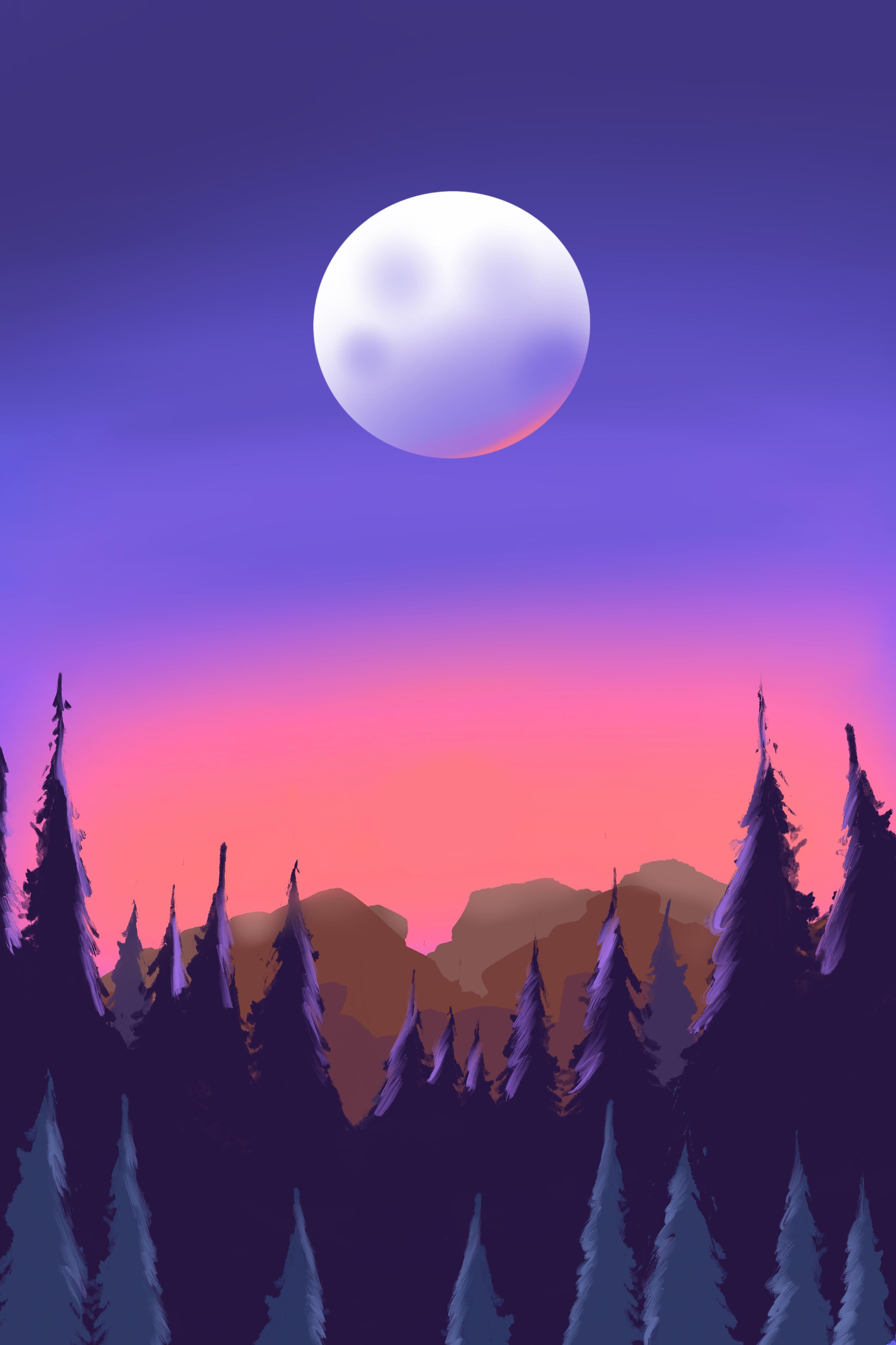 more-projects-from-class-img