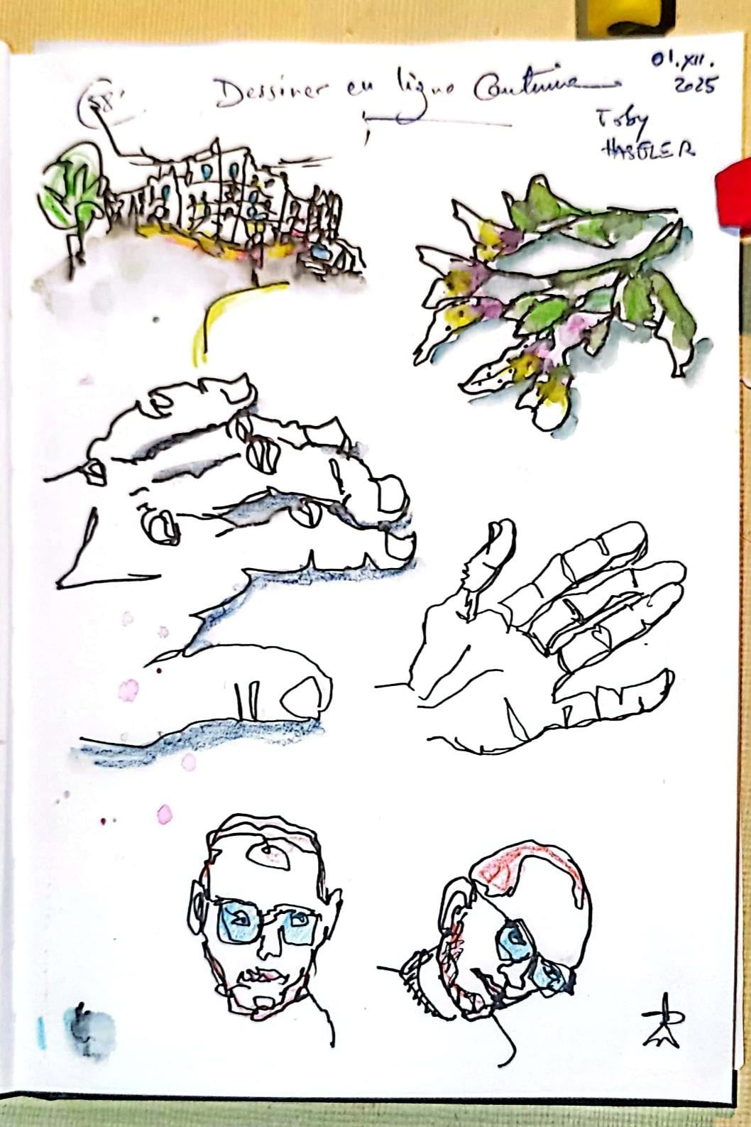 more-projects-from-class-img