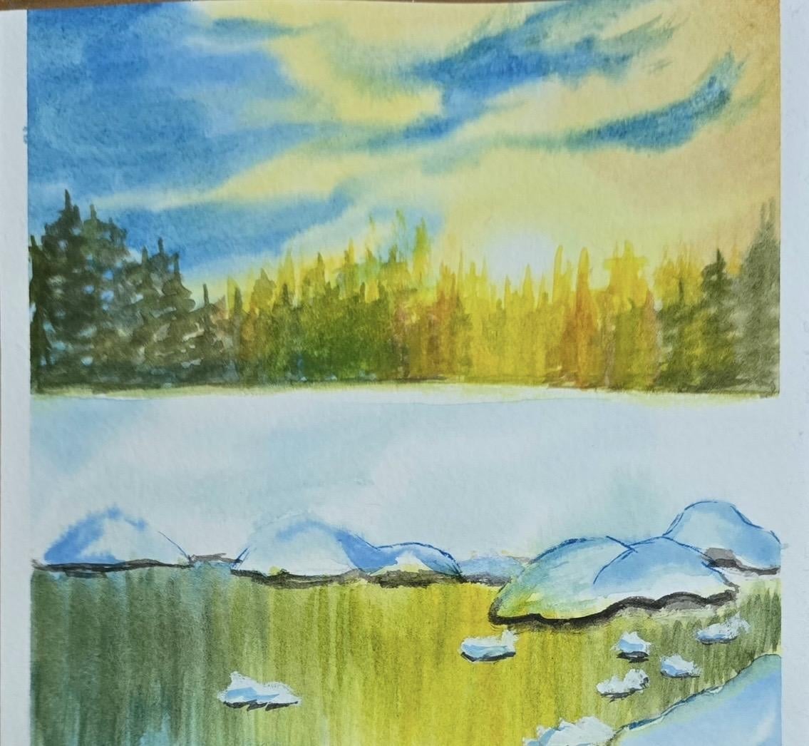 more-projects-from-class-img