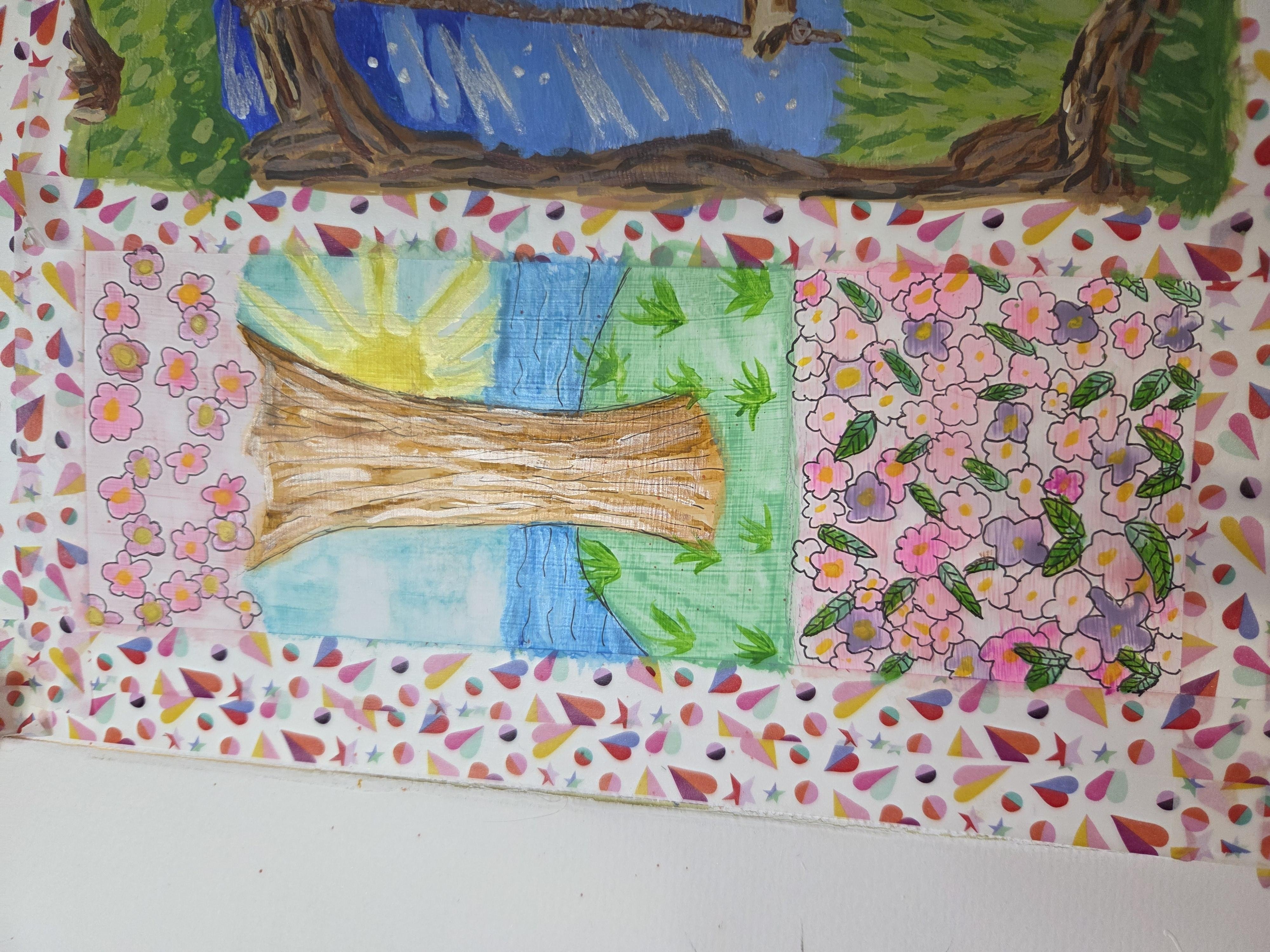 more-projects-from-class-img
