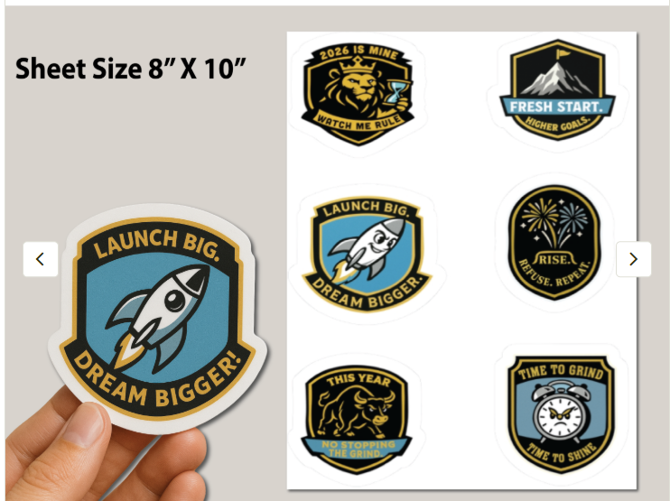 more-projects-from-class-img