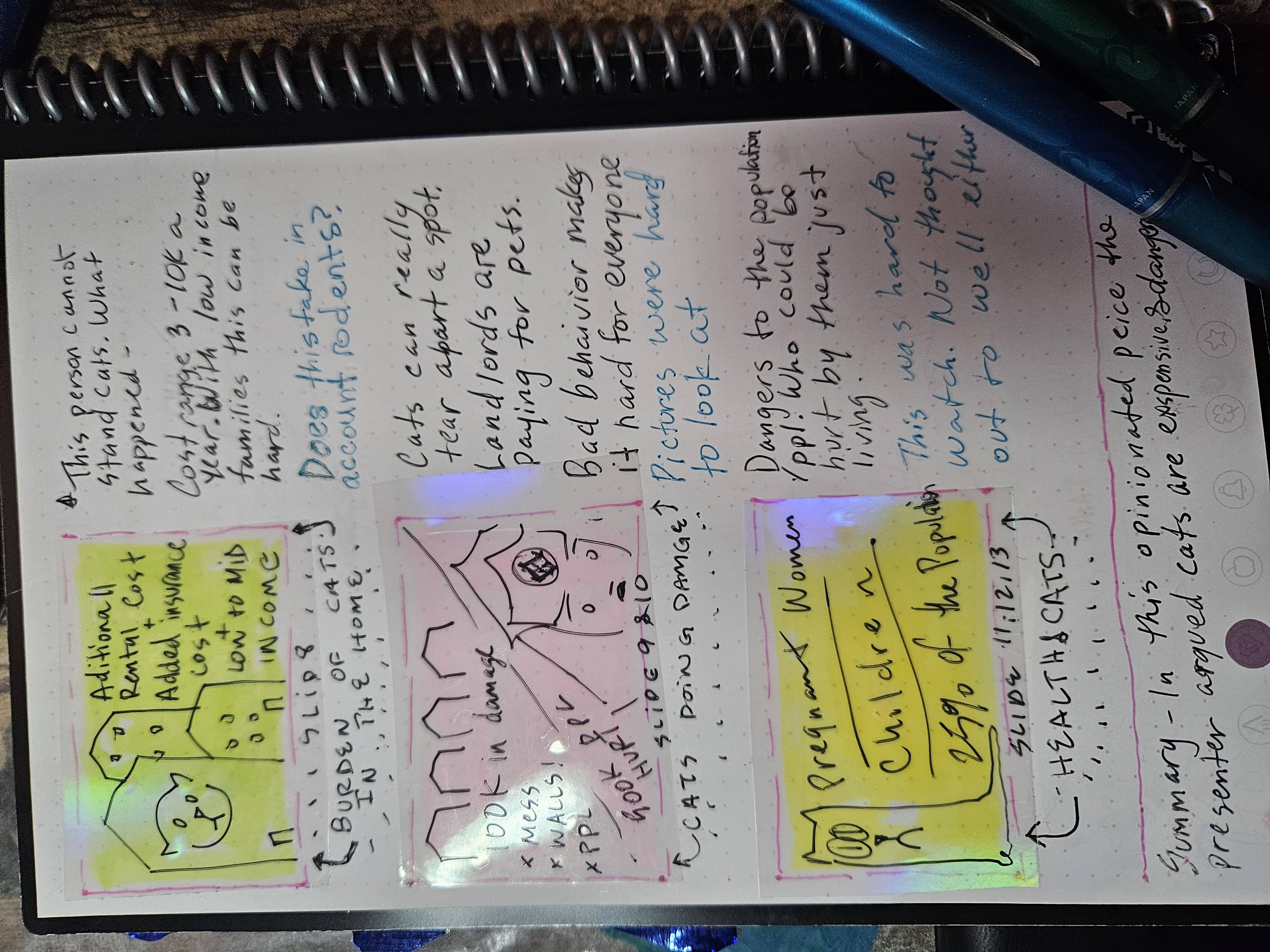 more-projects-from-class-img