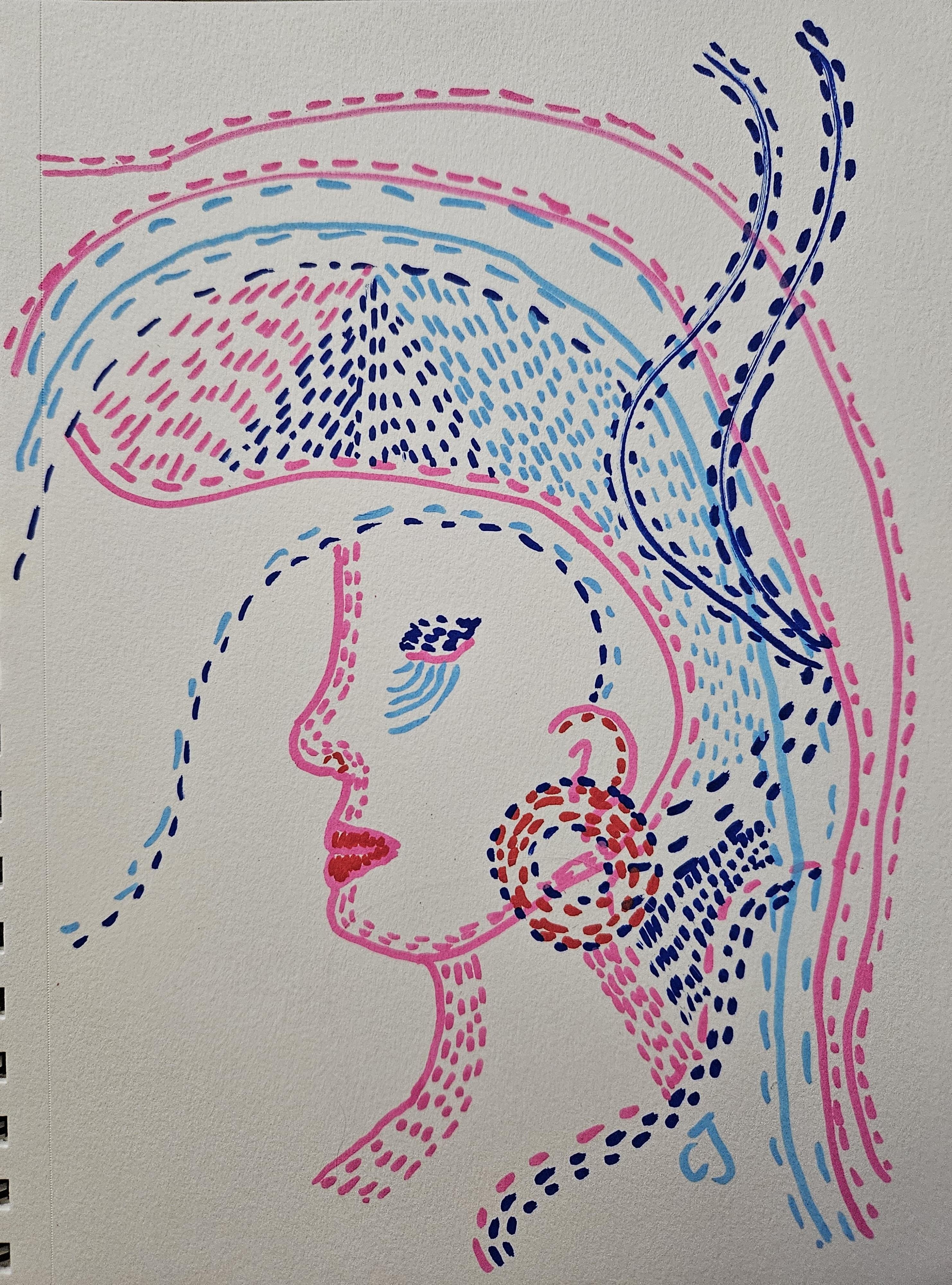more-projects-from-class-img