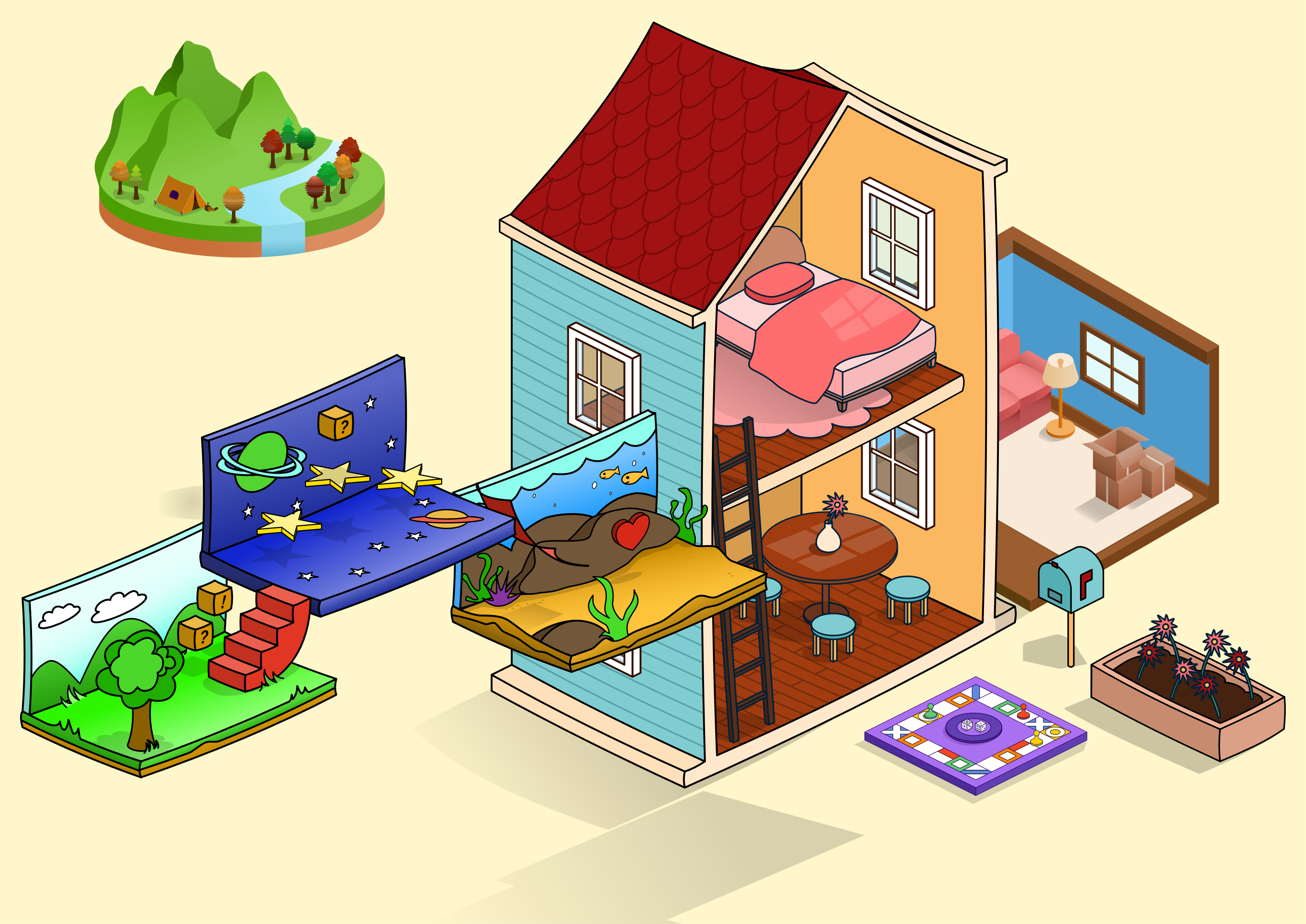 more-projects-from-class-img