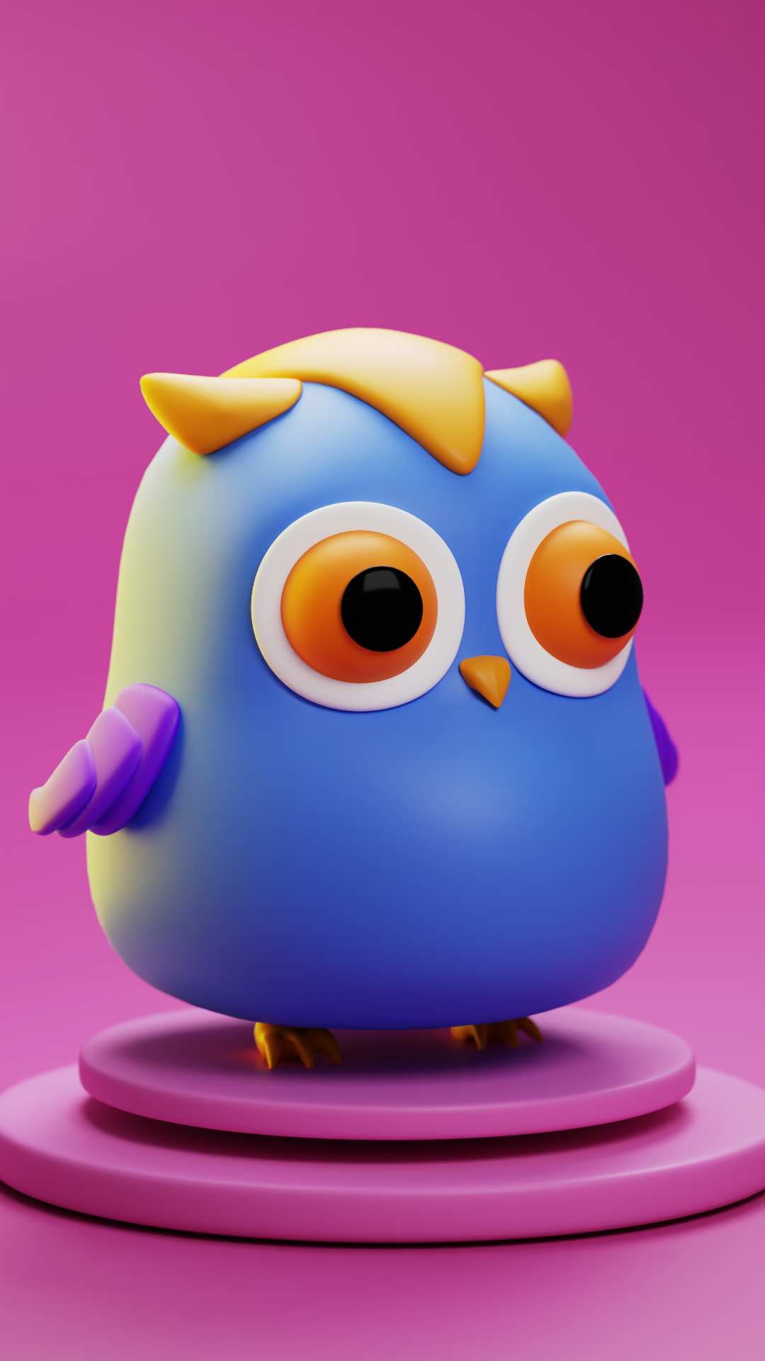 more-projects-from-class-img