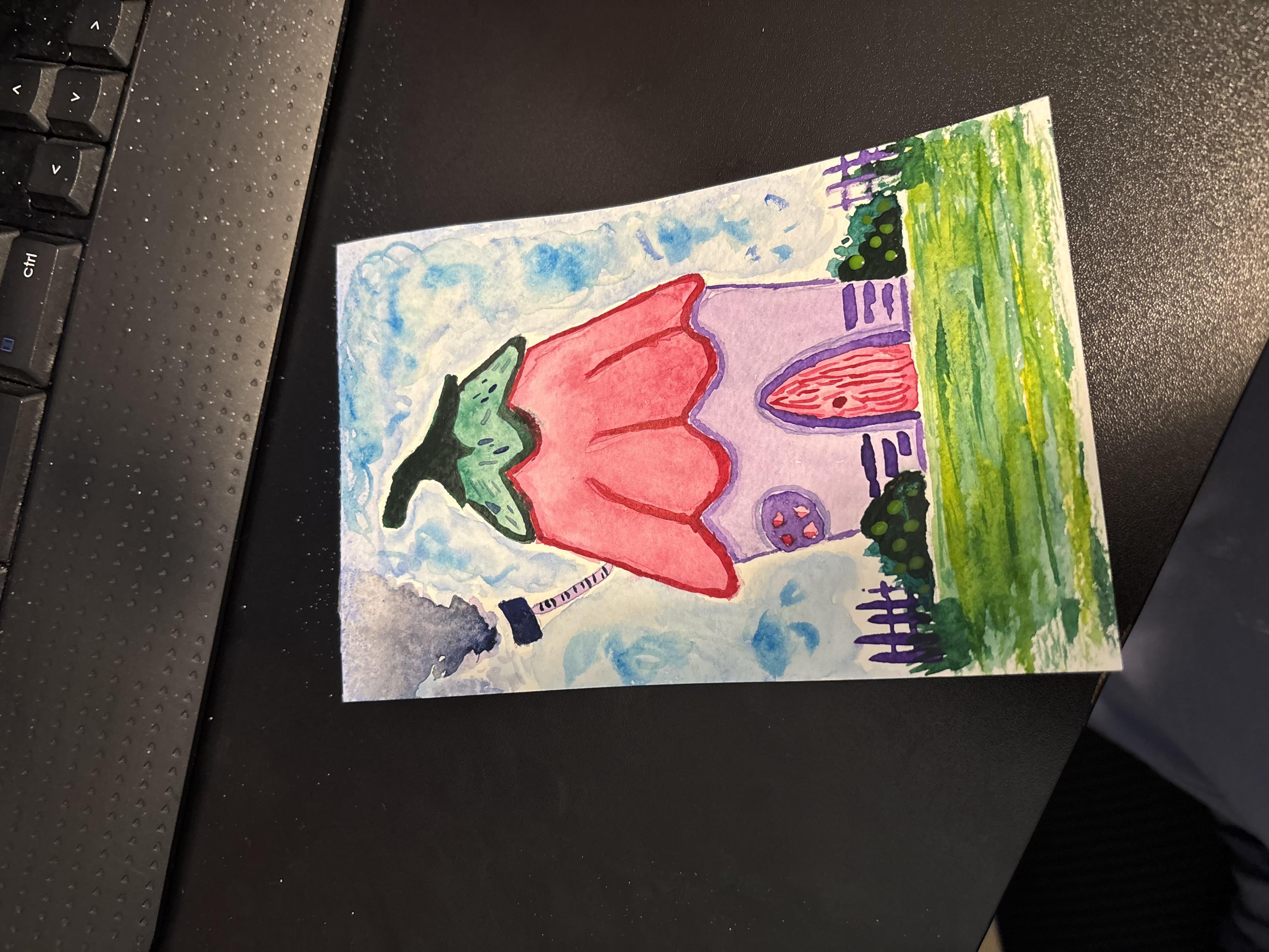 more-projects-from-class-img