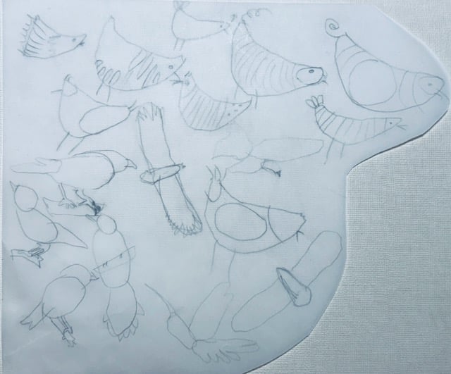 more-projects-from-class-img