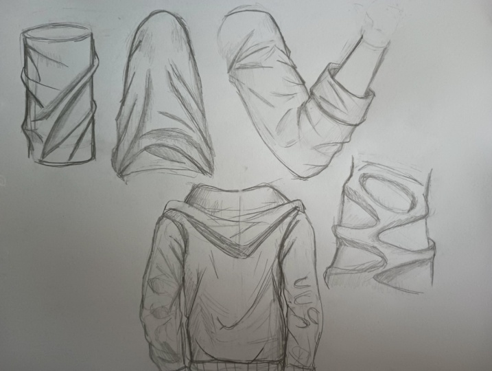 practice