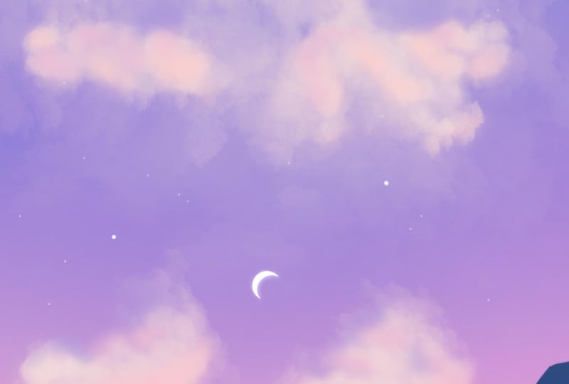 Clouds