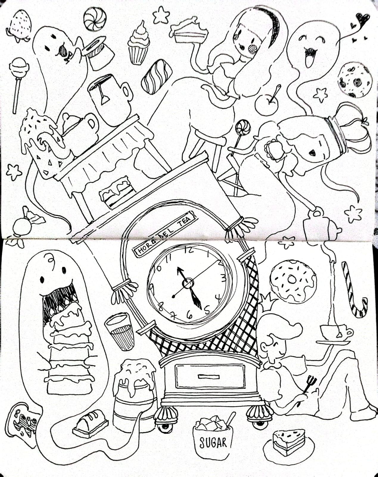 more-projects-from-class-img