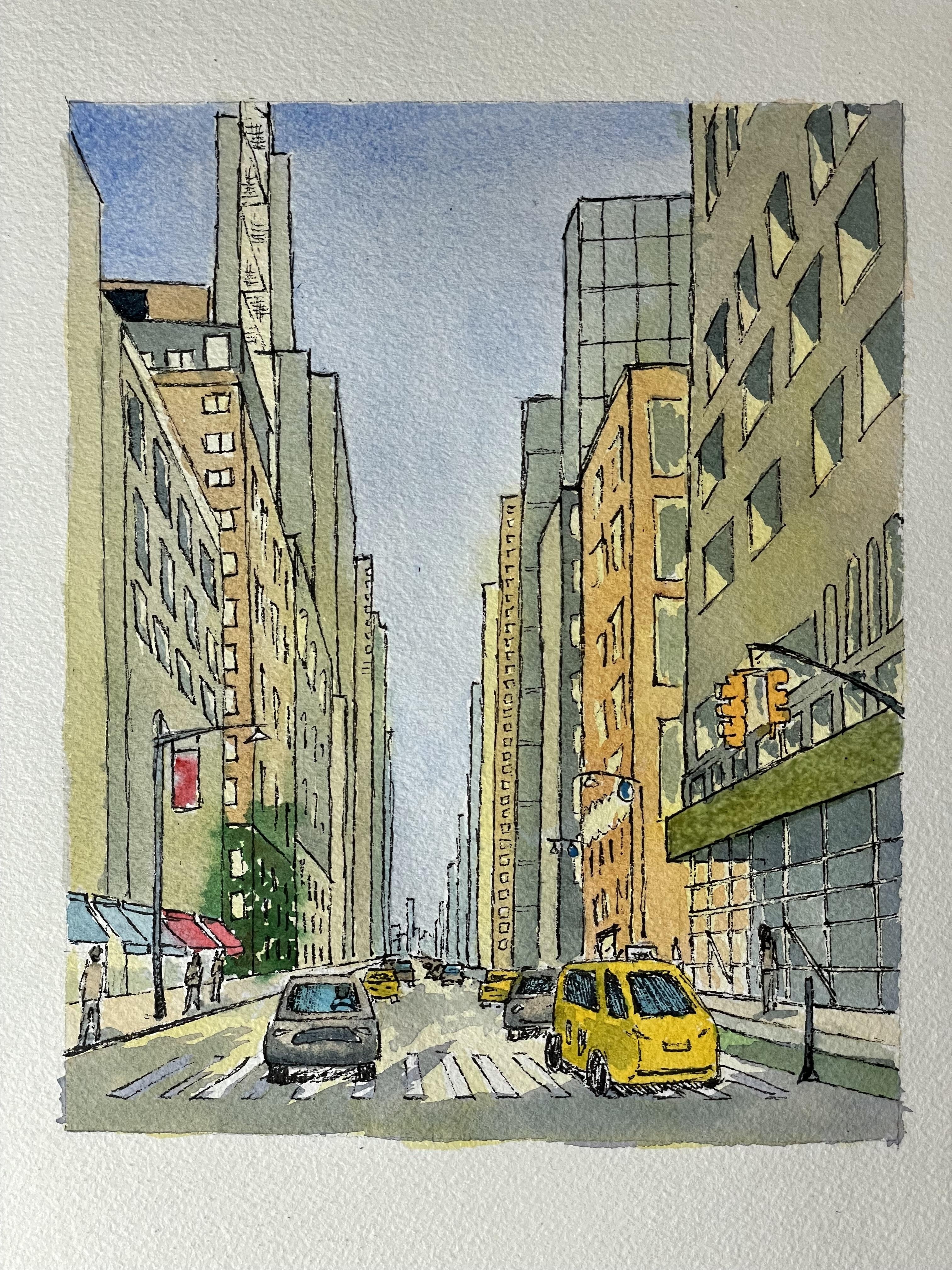 more-projects-from-class-img