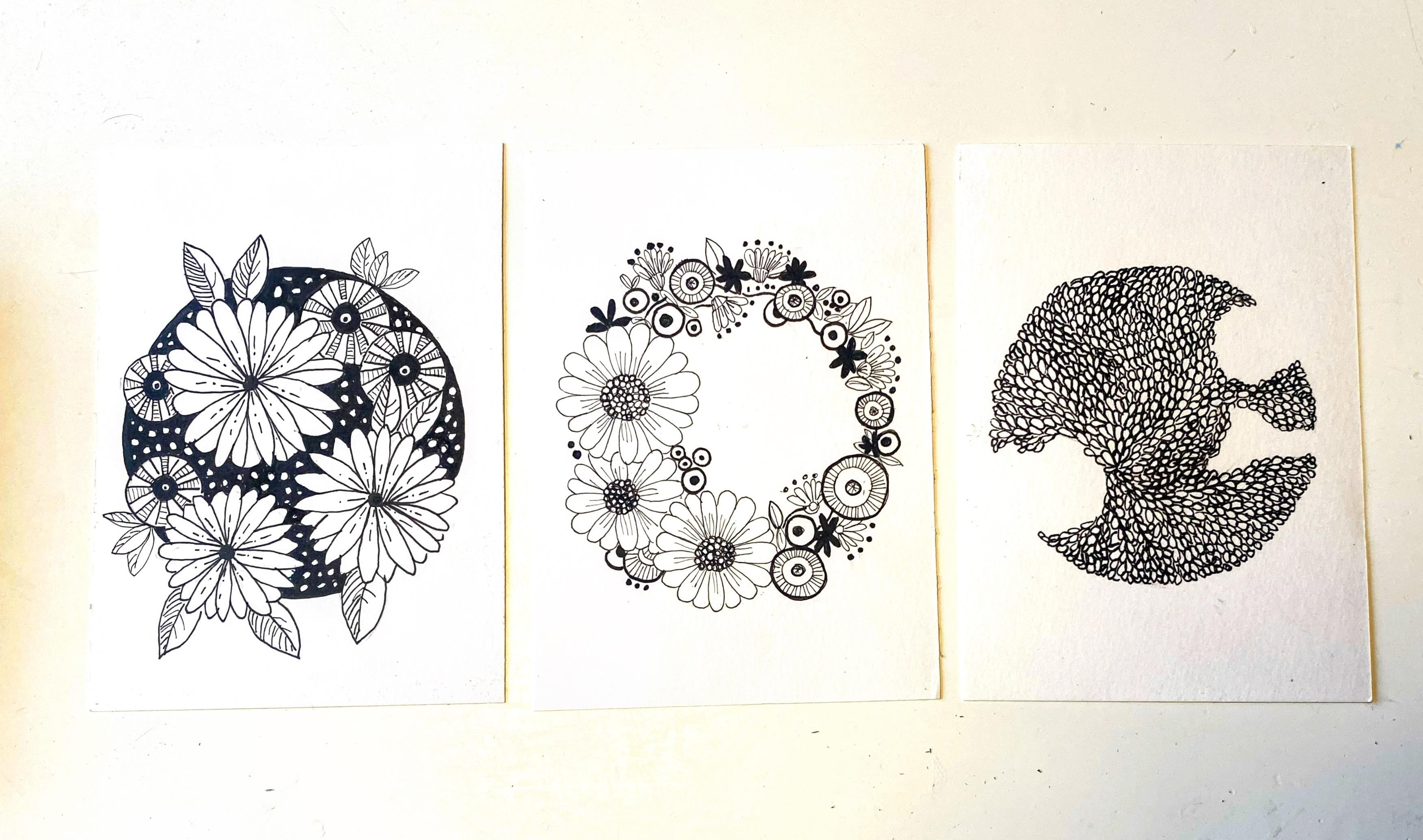 more-projects-from-class-img