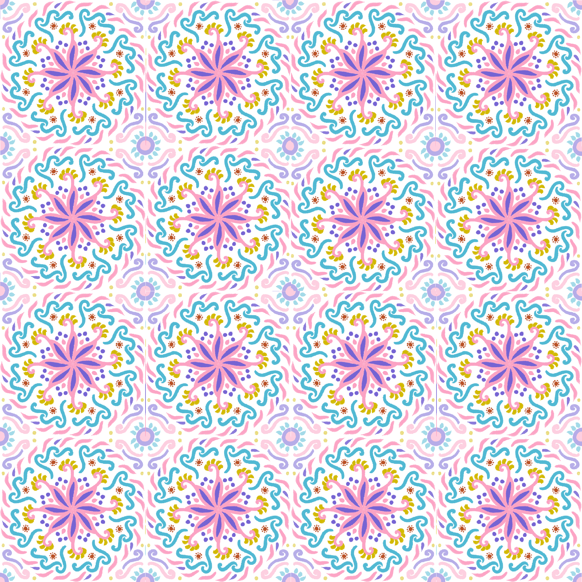 more-projects-from-class-img