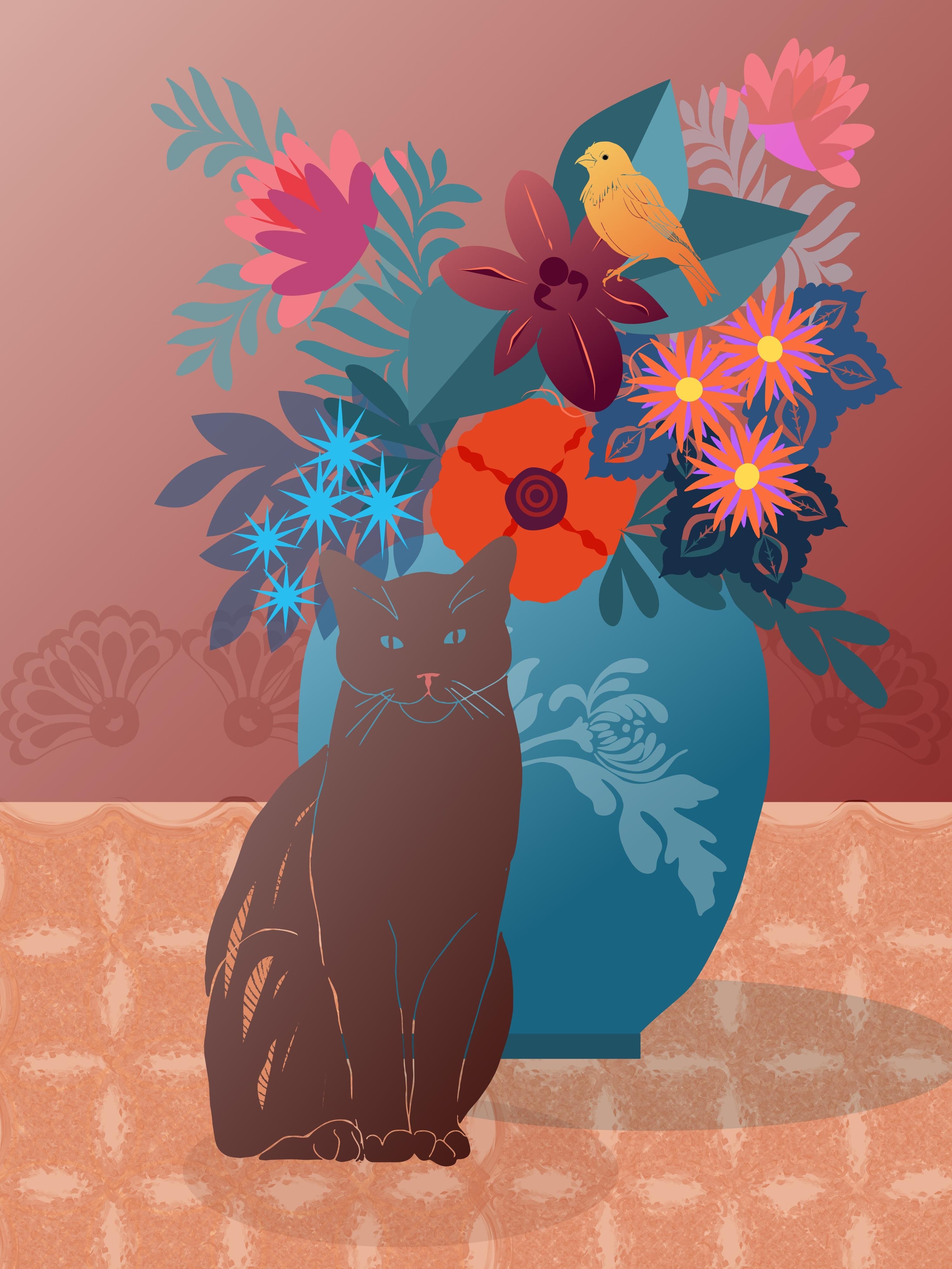 more-projects-from-class-img