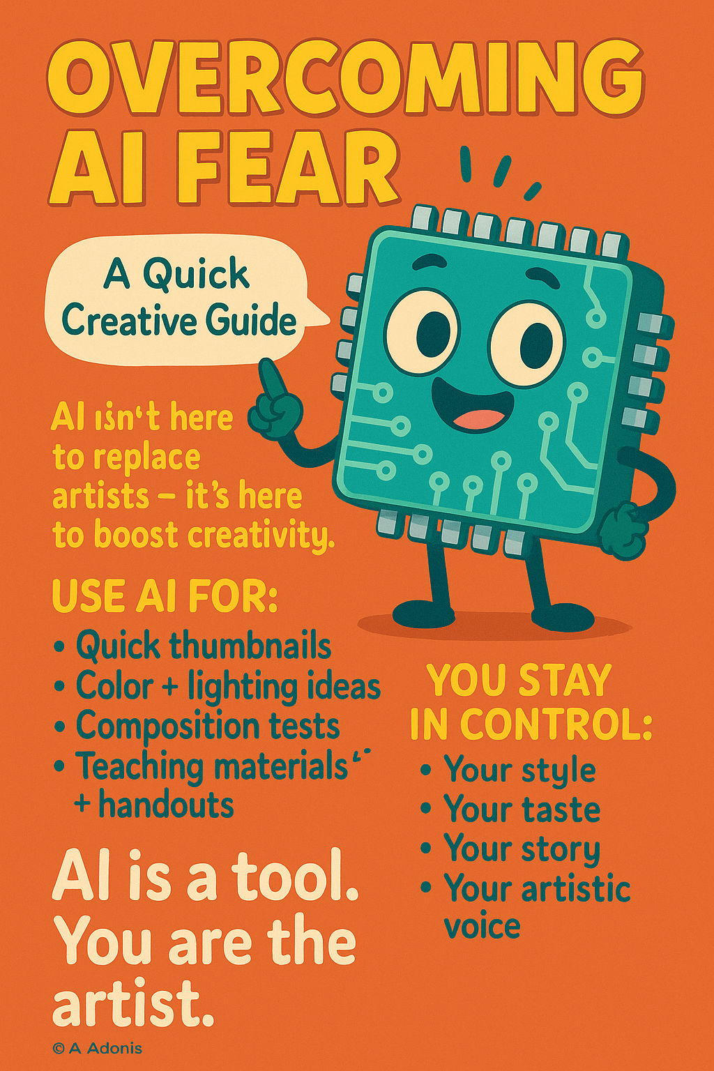 more-projects-from-class-img