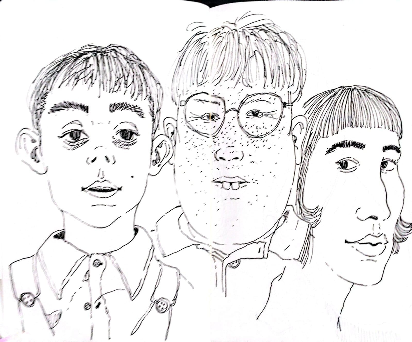 more-projects-from-class-img