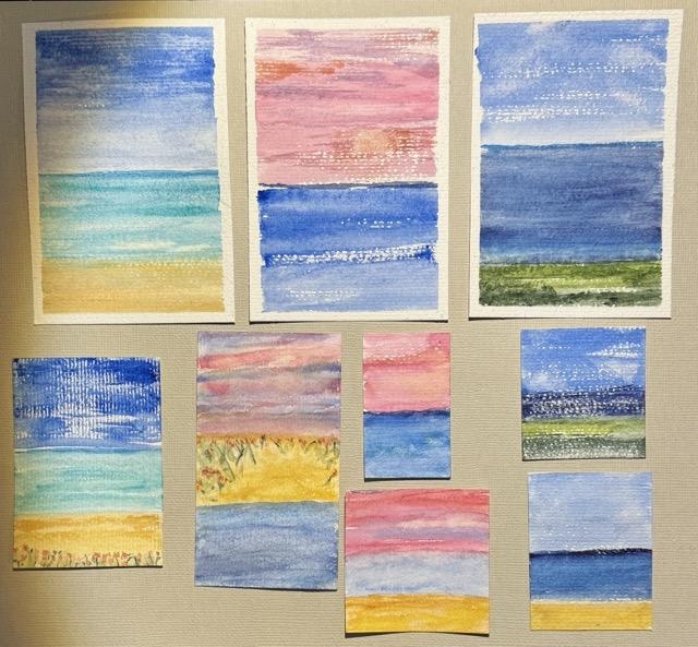 more-projects-from-class-img