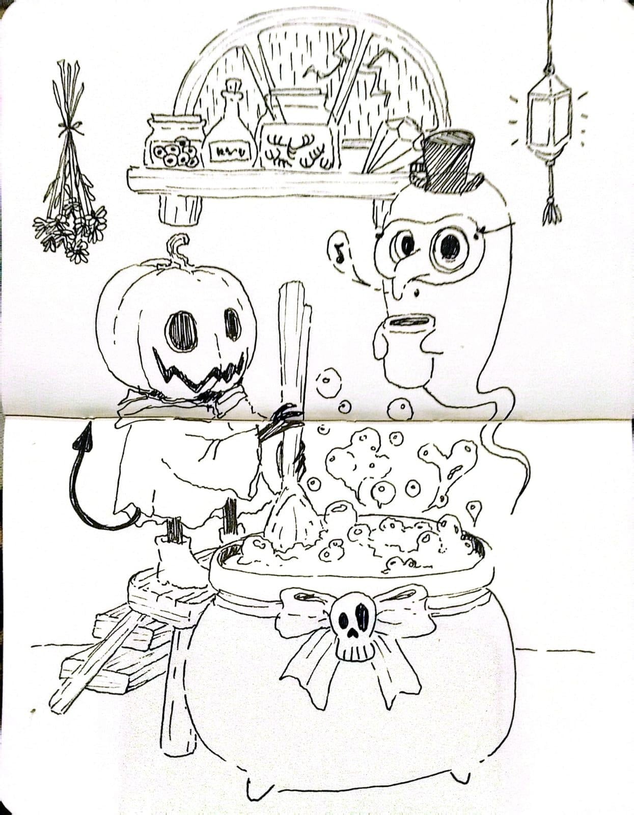 more-projects-from-class-img