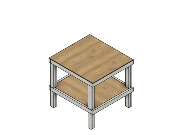 Workbench