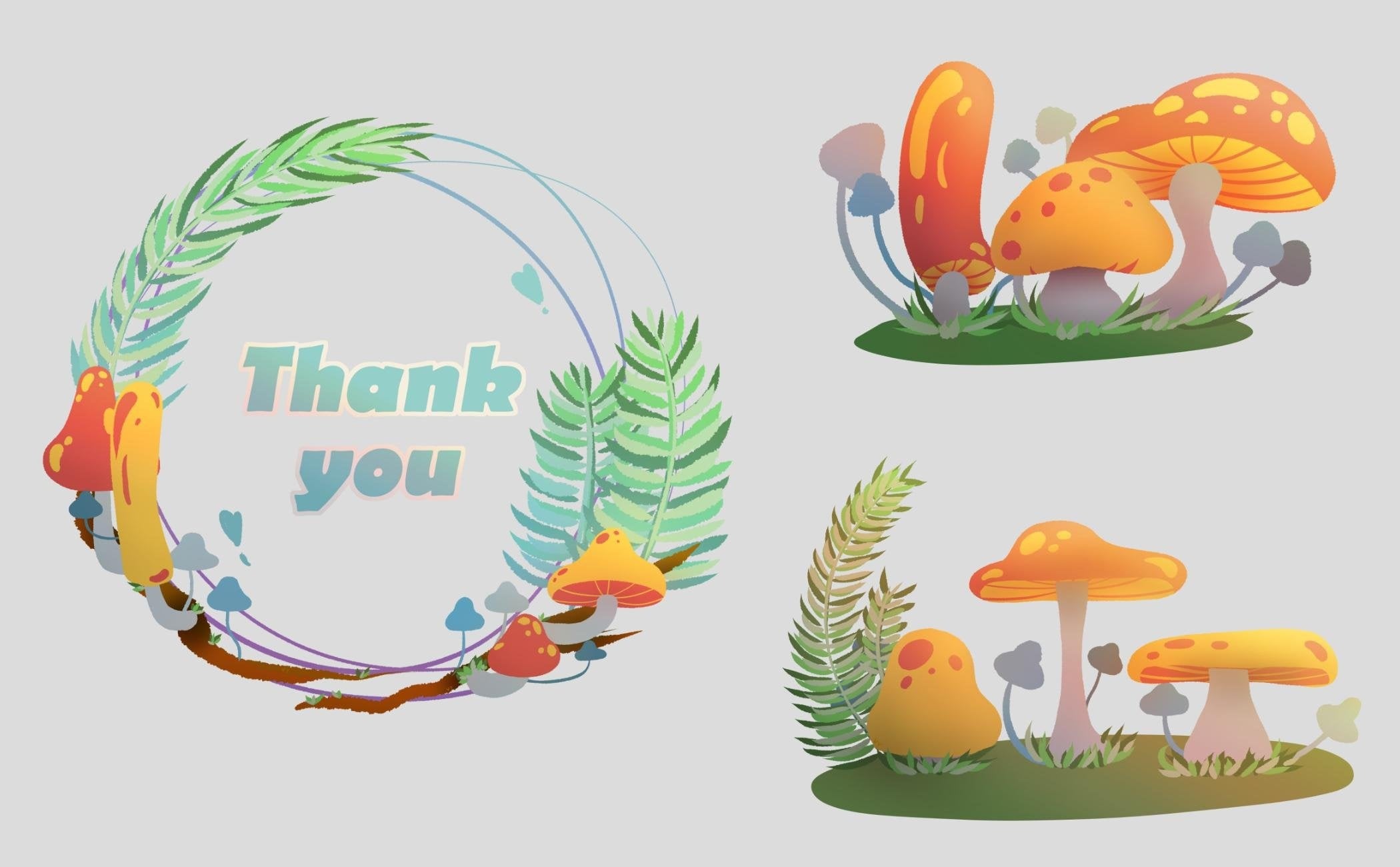more-projects-from-class-img