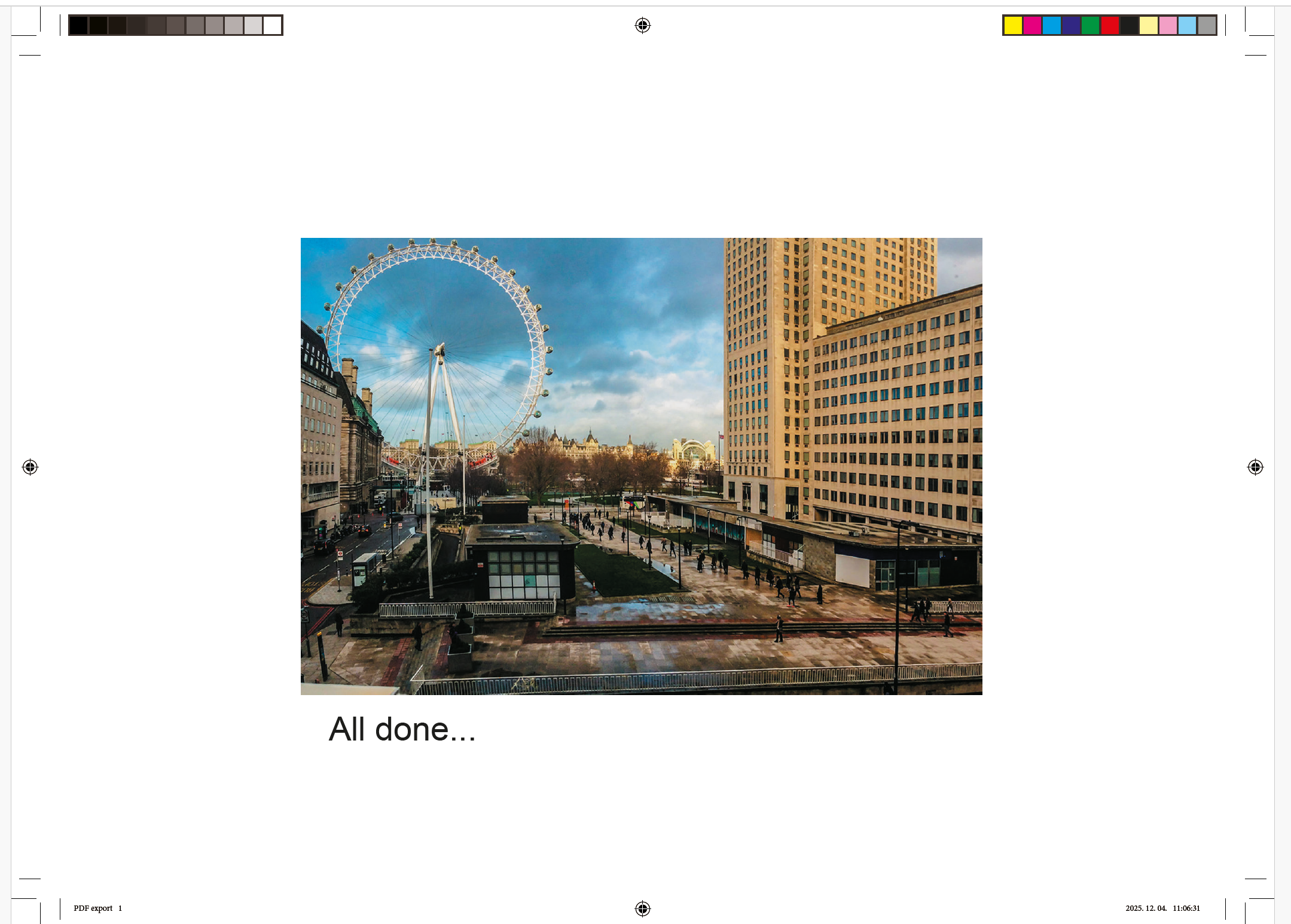 more-projects-from-class-img
