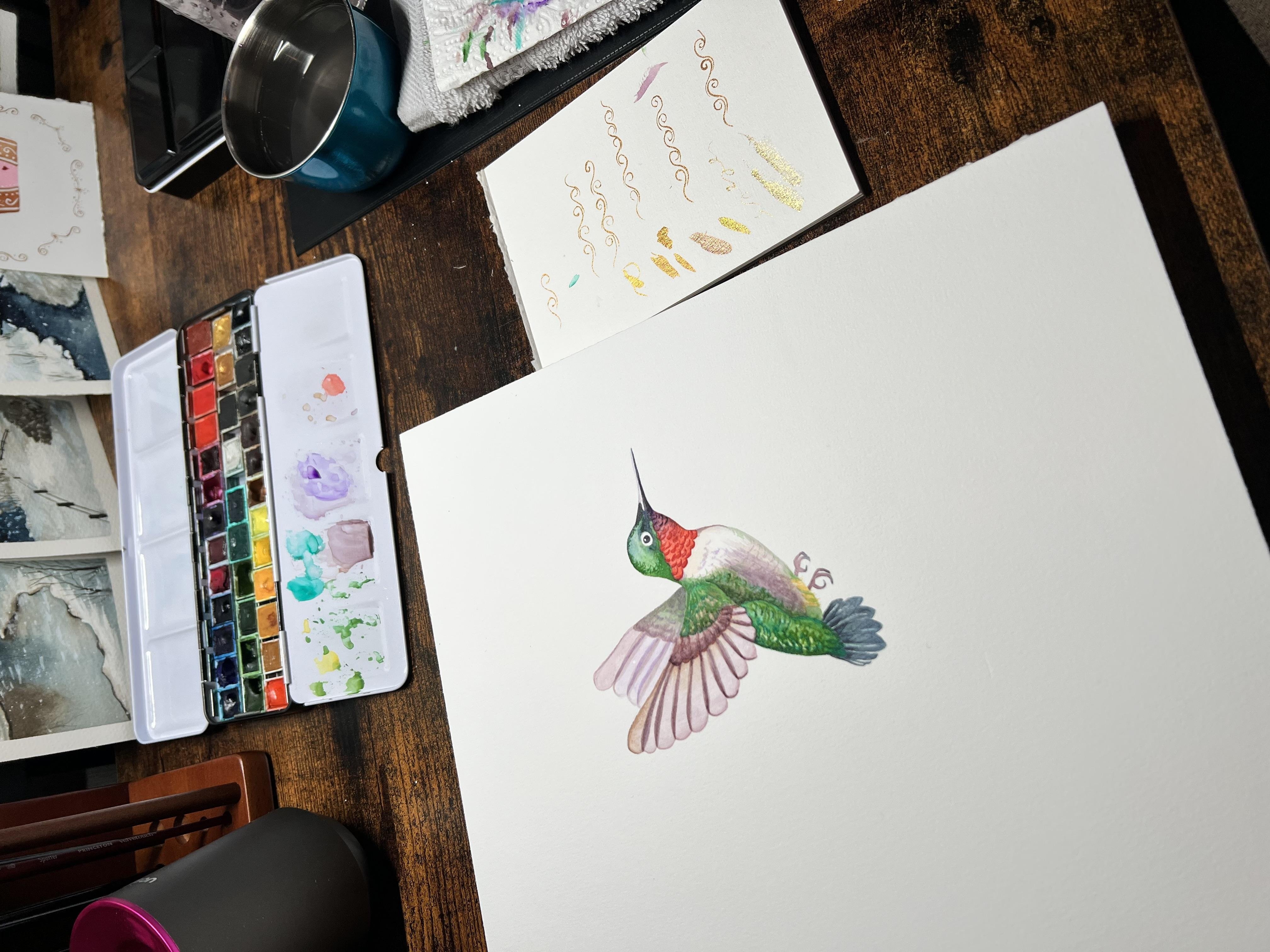 more-projects-from-class-img