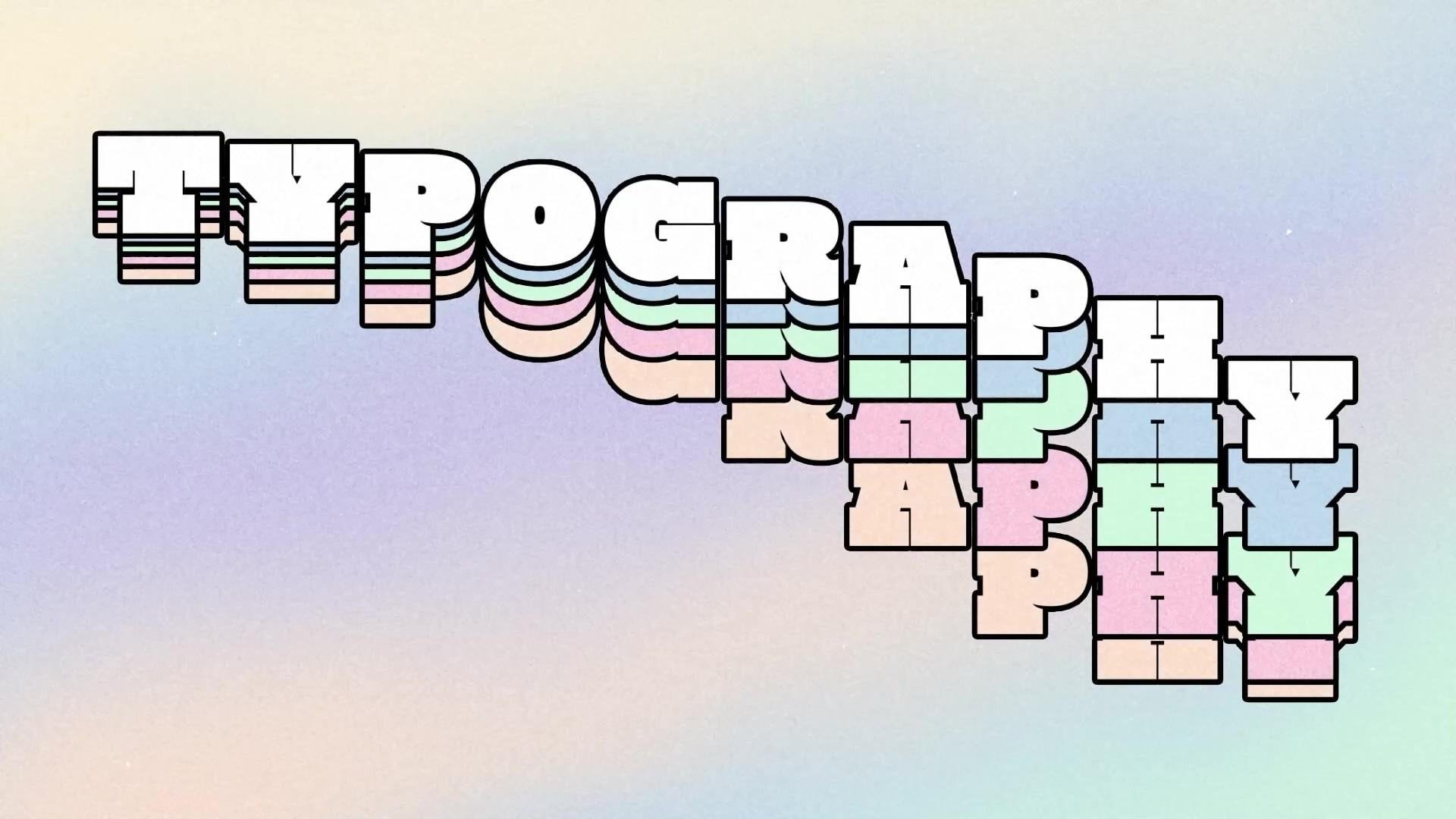 What we will be creating in this class - student project