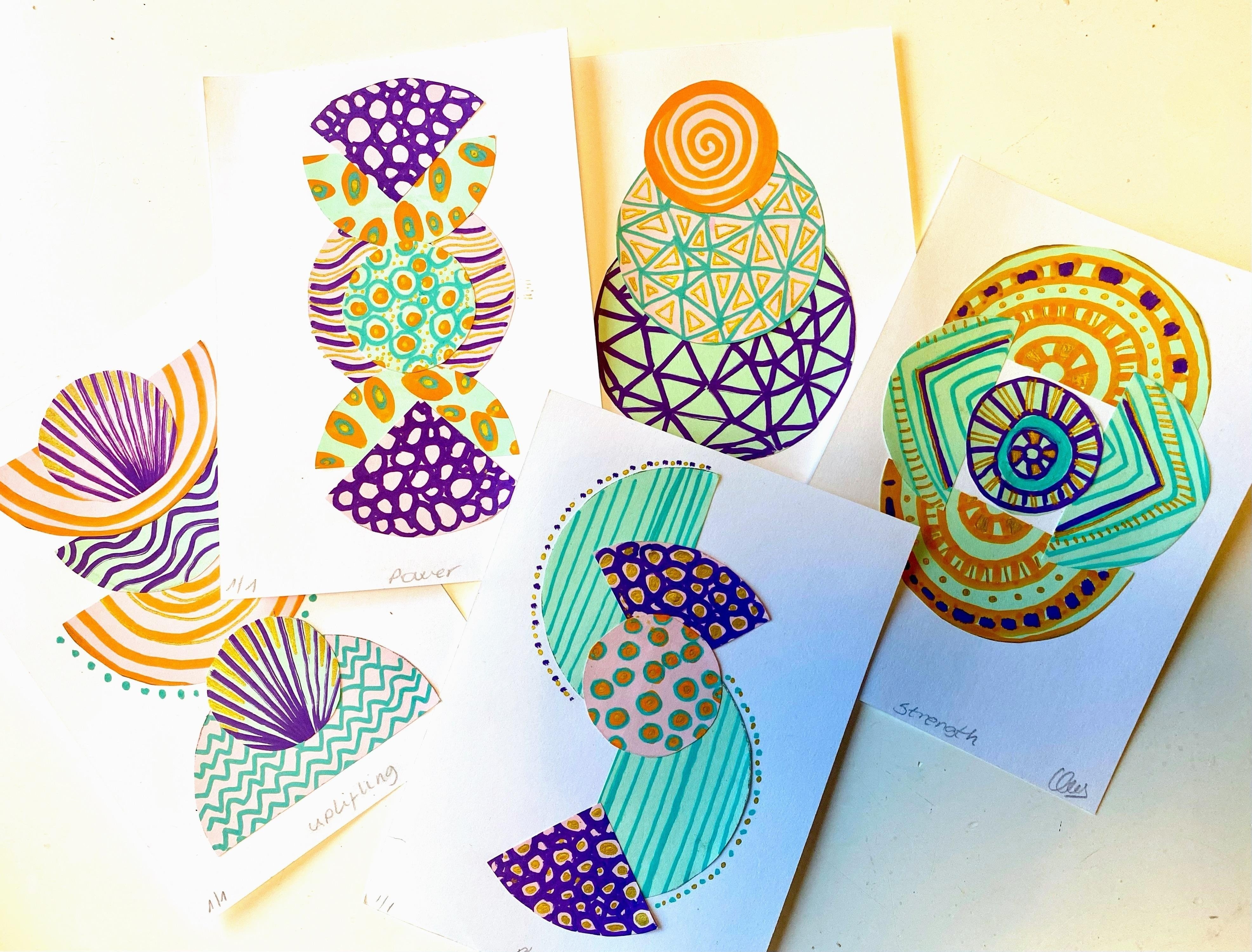 more-projects-from-class-img