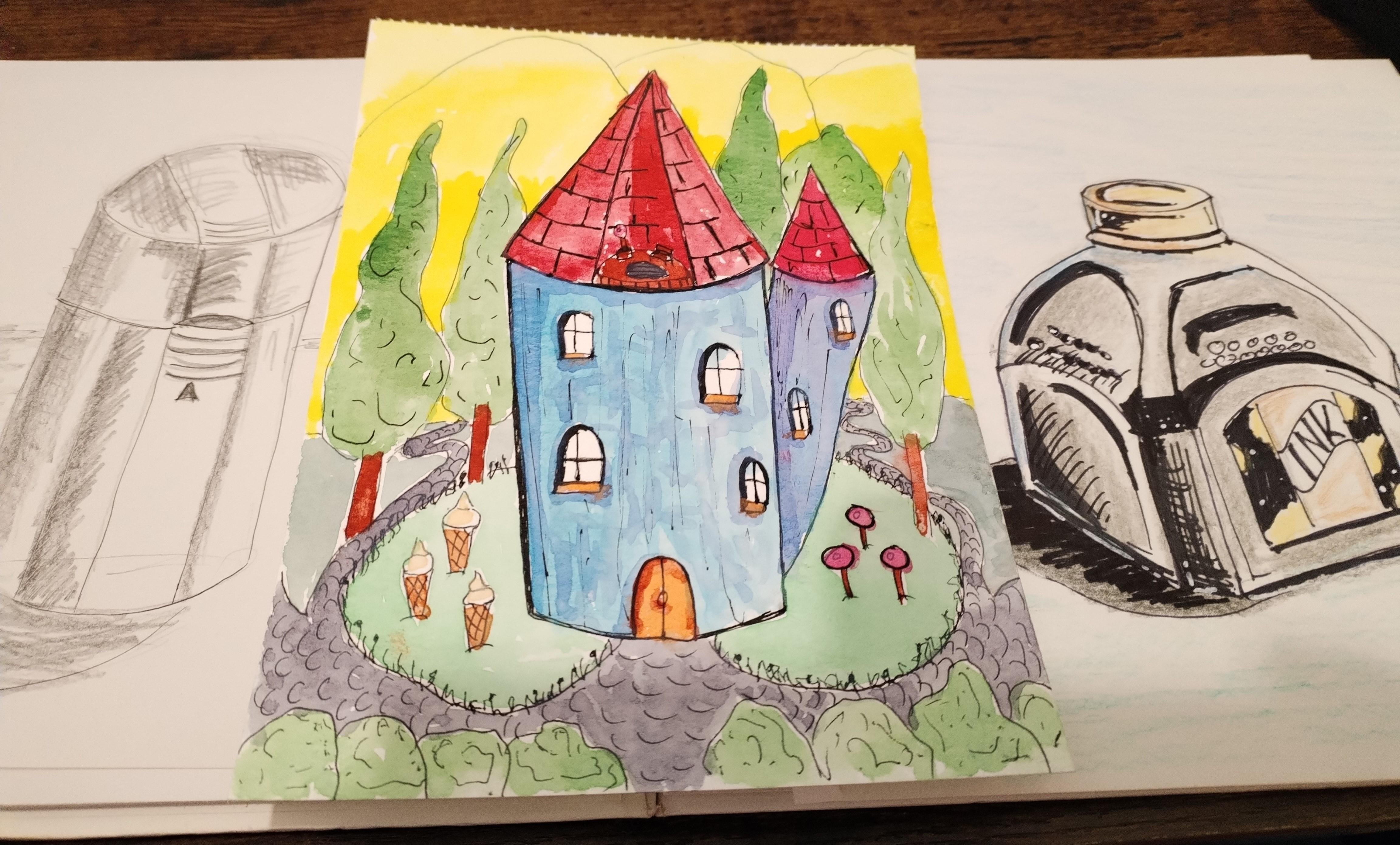 more-projects-from-class-img