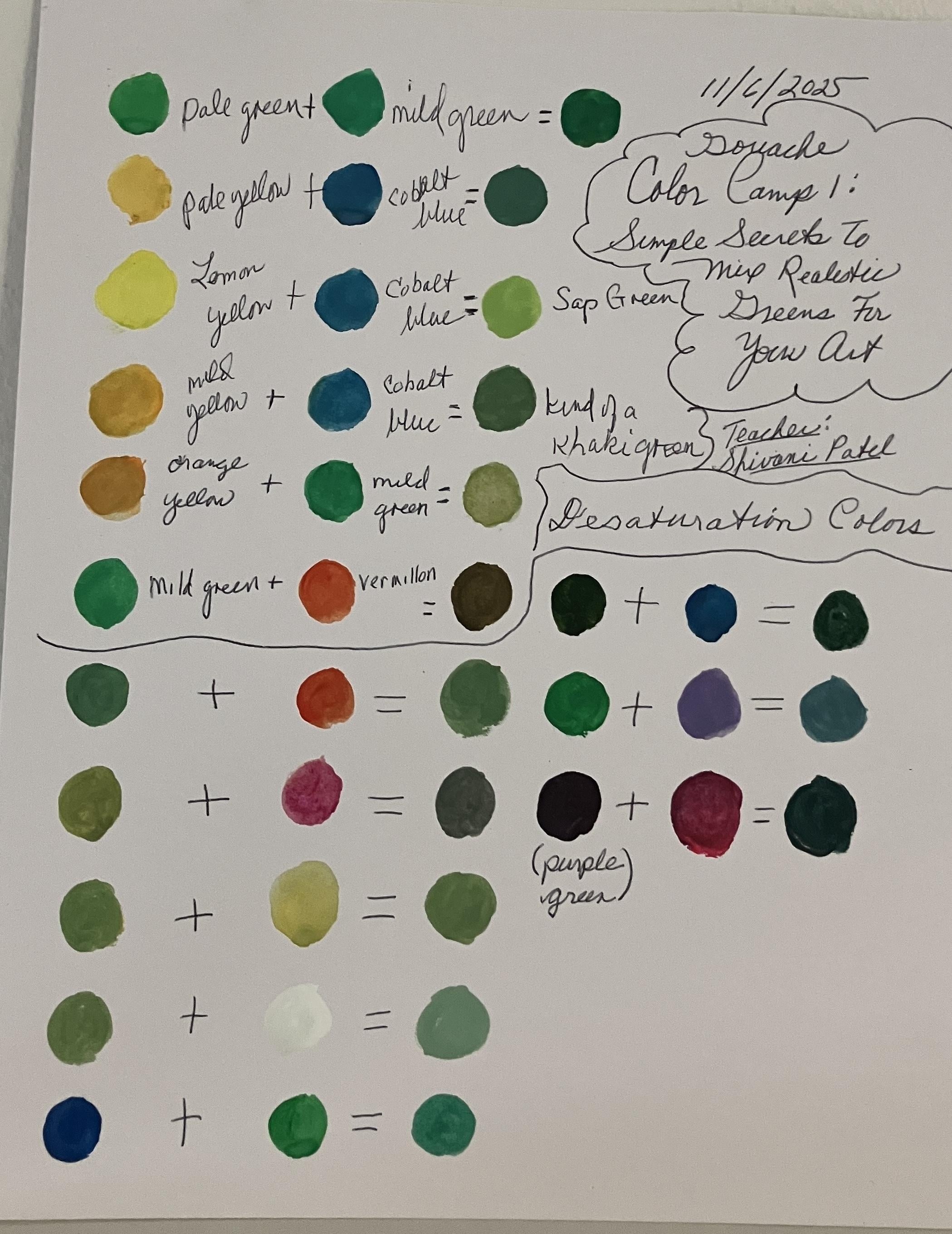 more-projects-from-class-img