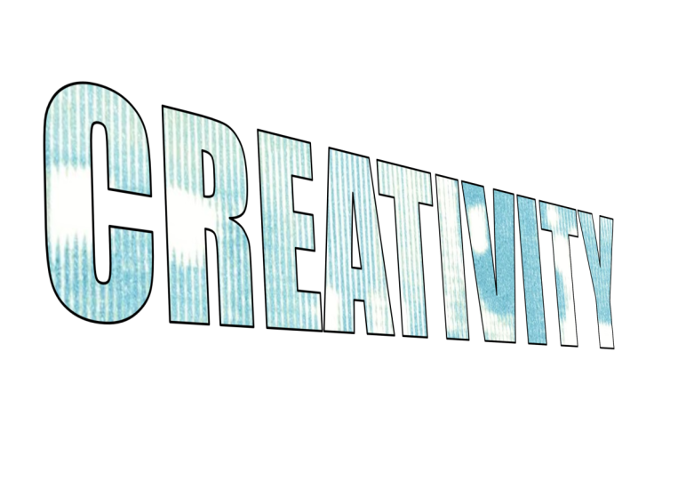 creativity