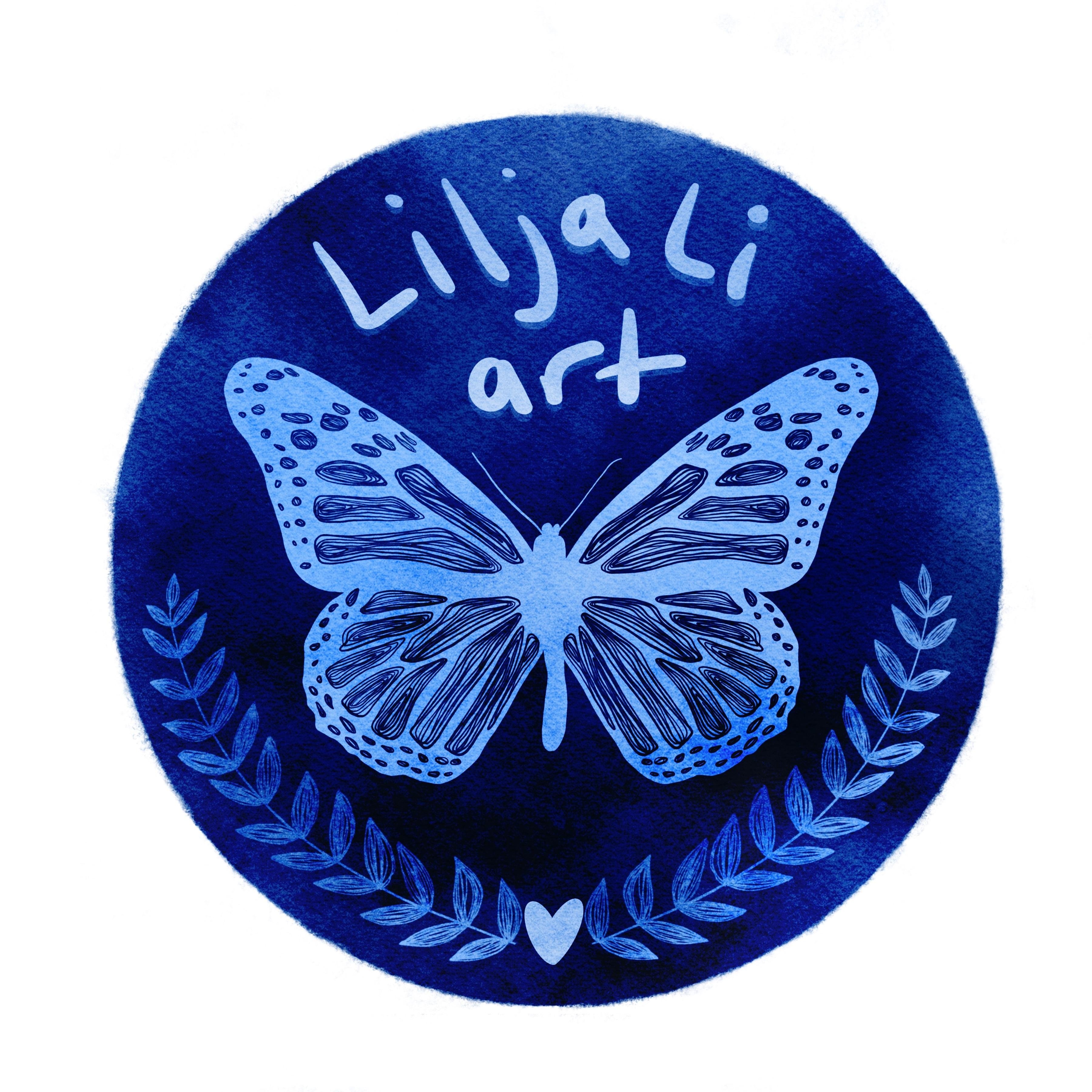 more-projects-from-class-img