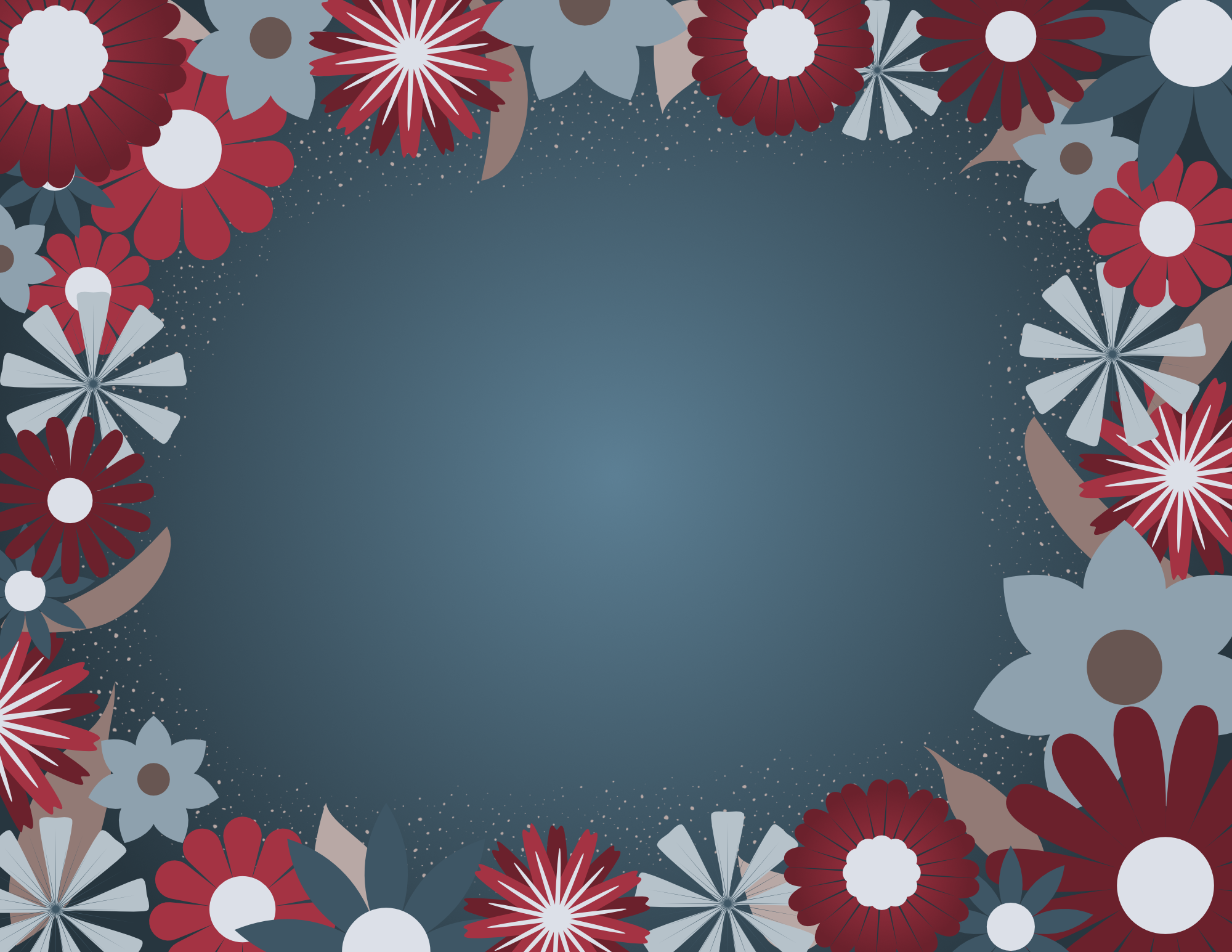 more-projects-from-class-img