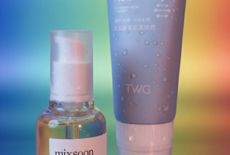 skincare